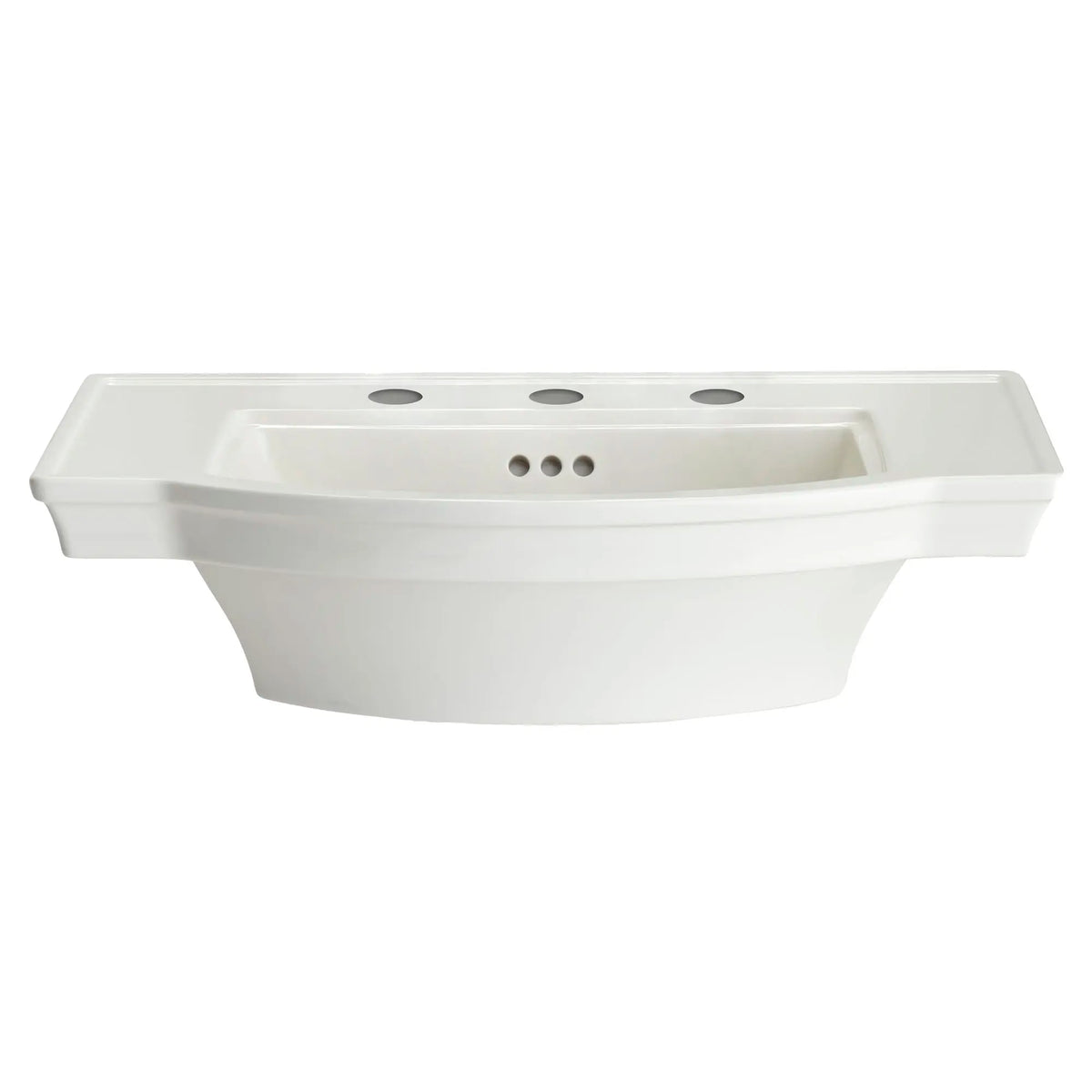 Estate® 8-Inch Widespread Pedestal Sink Top // WHITE // 174728_0900008020_0_CDNwebp_eac1a12f-8410-4434-b425-1c444eaf9f64.webp