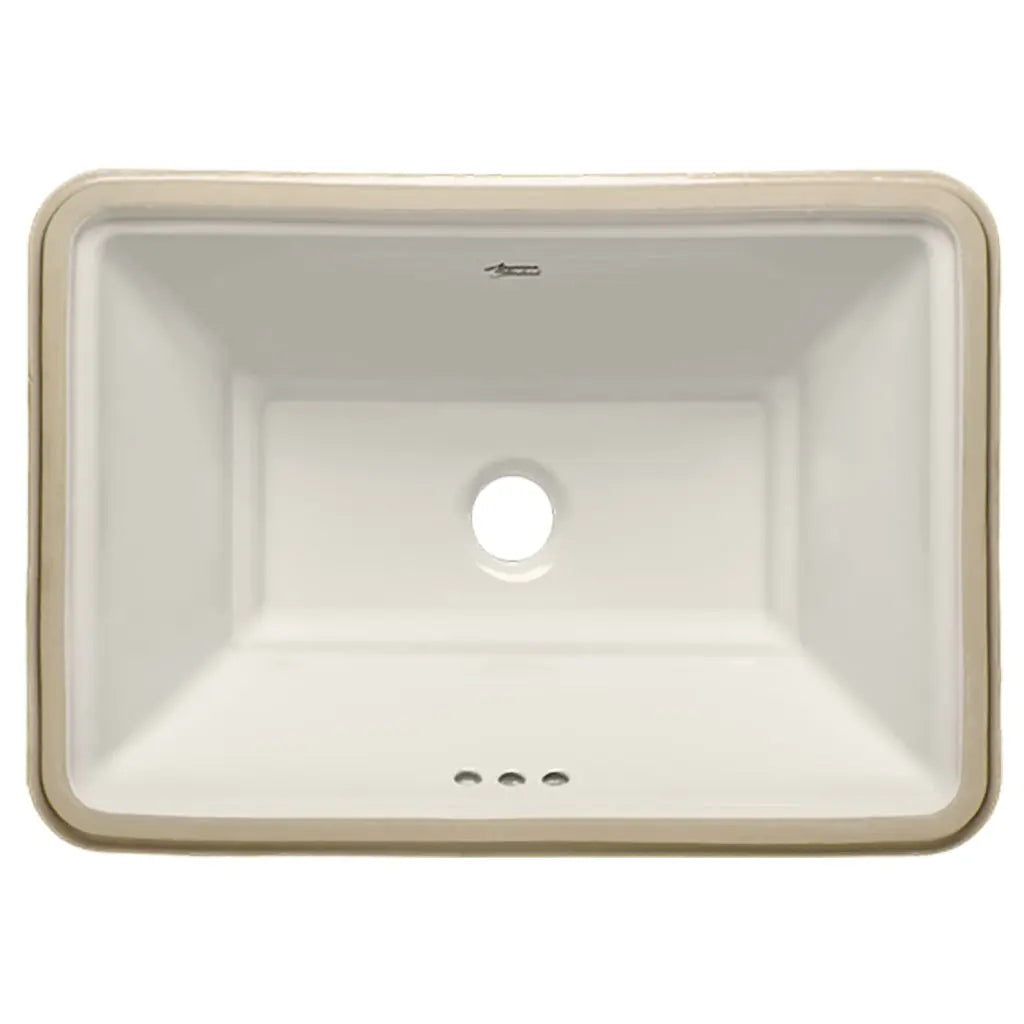 Estate® Rectangular Under Counter Sink // LINEN // 174733_483000.222_0_CDNwebp.webp