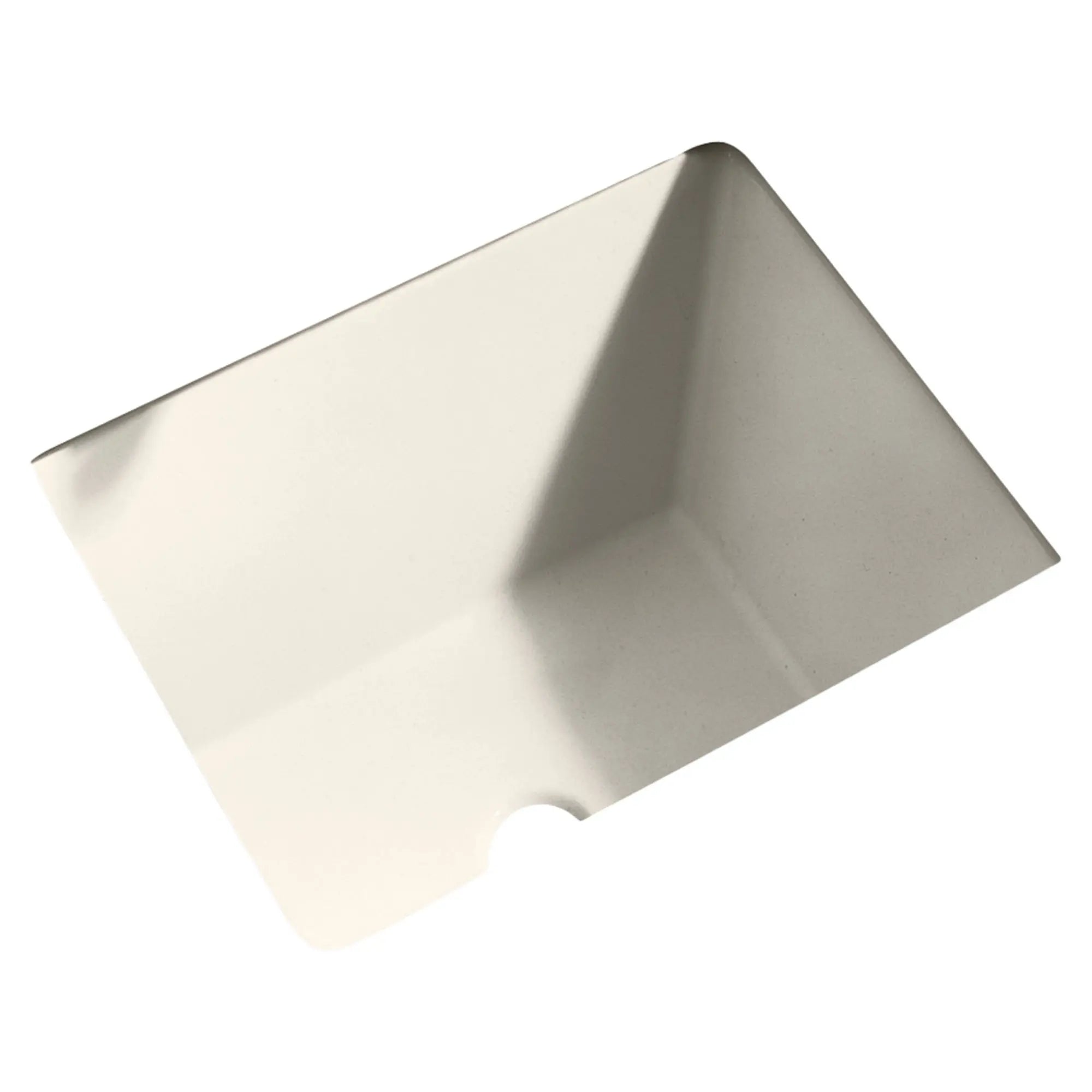 Boulevard® Under Counter Sink // LINEN // 174734_0610000222__1__0_CDNwebp.webp