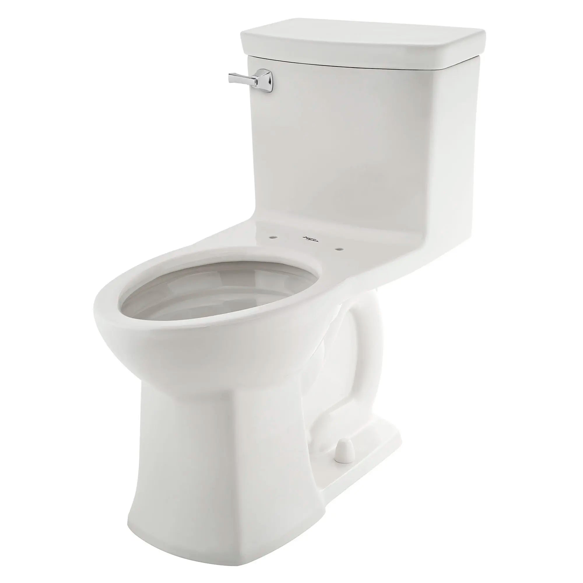 Townsend® VorMax® One-Piece 1.28 gpf/4.8 Lpf Chair Height Elongated Toilet with Seat // LEFT / WHITE // 174741_2922A104020_8_0_CDNwebp.webp