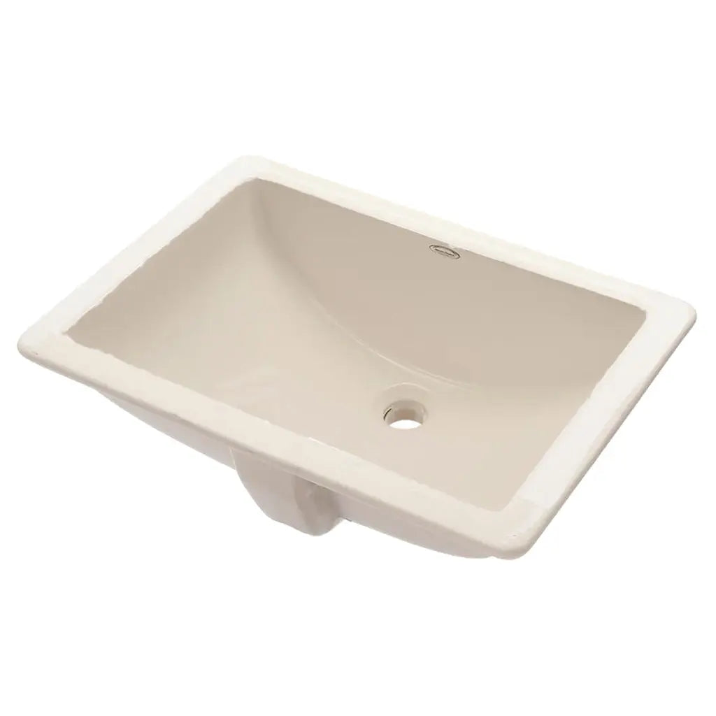 Studio® Large Under Counter Sink // BONE // 174750_0618000021_0_CDNwebp.webp