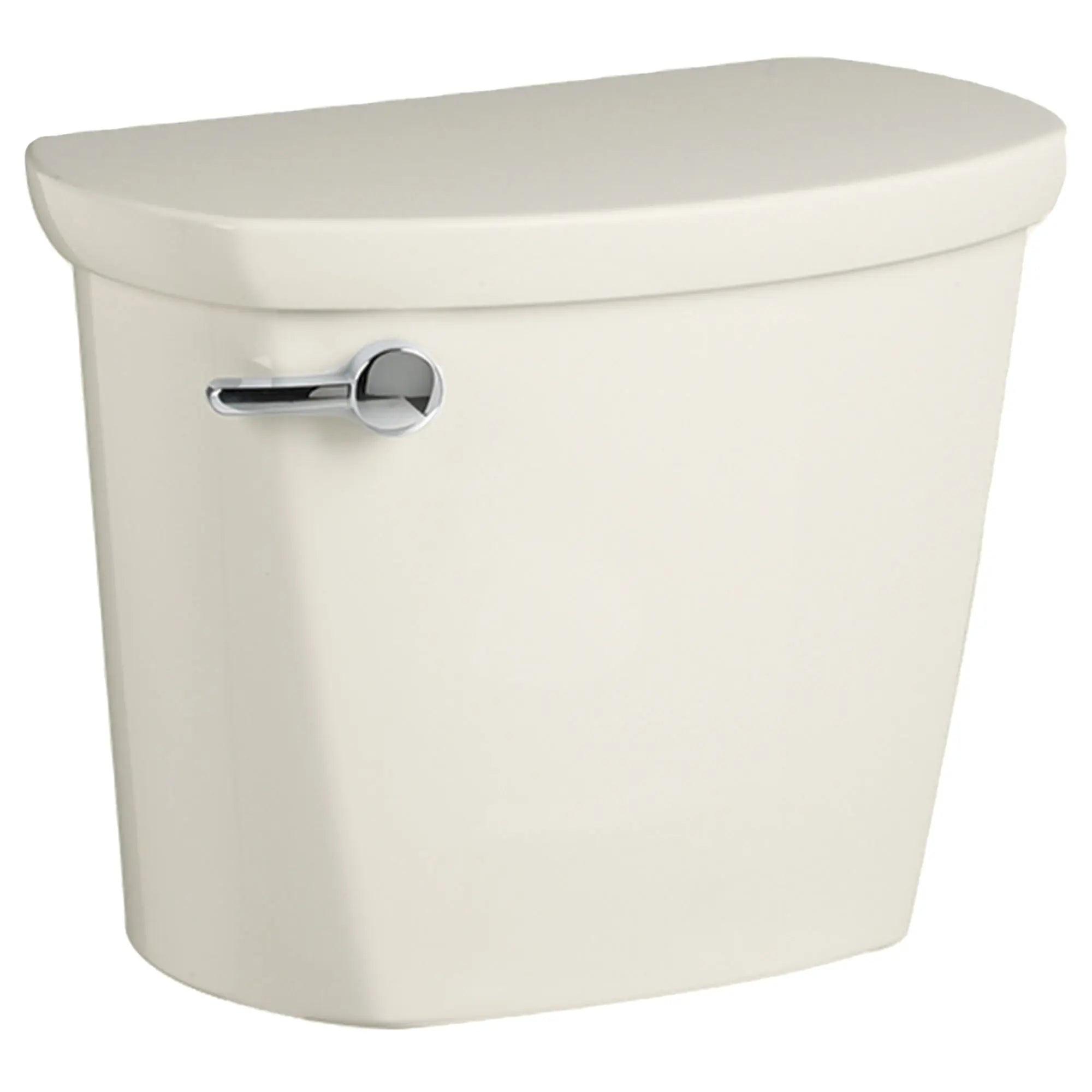 Cadet® PRO 1.28 gpf/4.8 Lpf 10-Inch Rough Tank