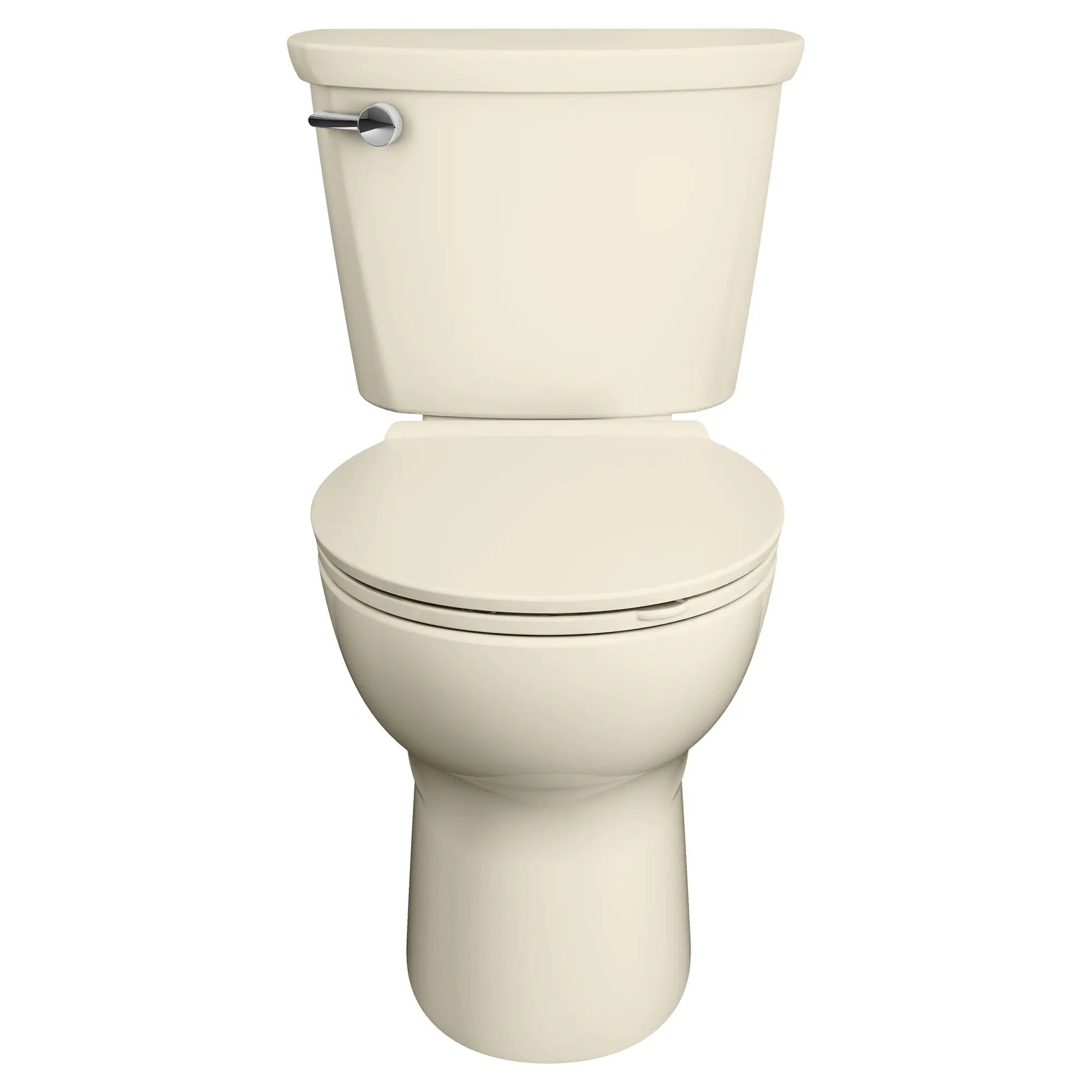 Cadet® PRO 1.6 gpf/6.0 Lpf 10-Inch Rough Tank // BONE // 174763_215DB104021_4188B104021_0_CDNwebp.webp