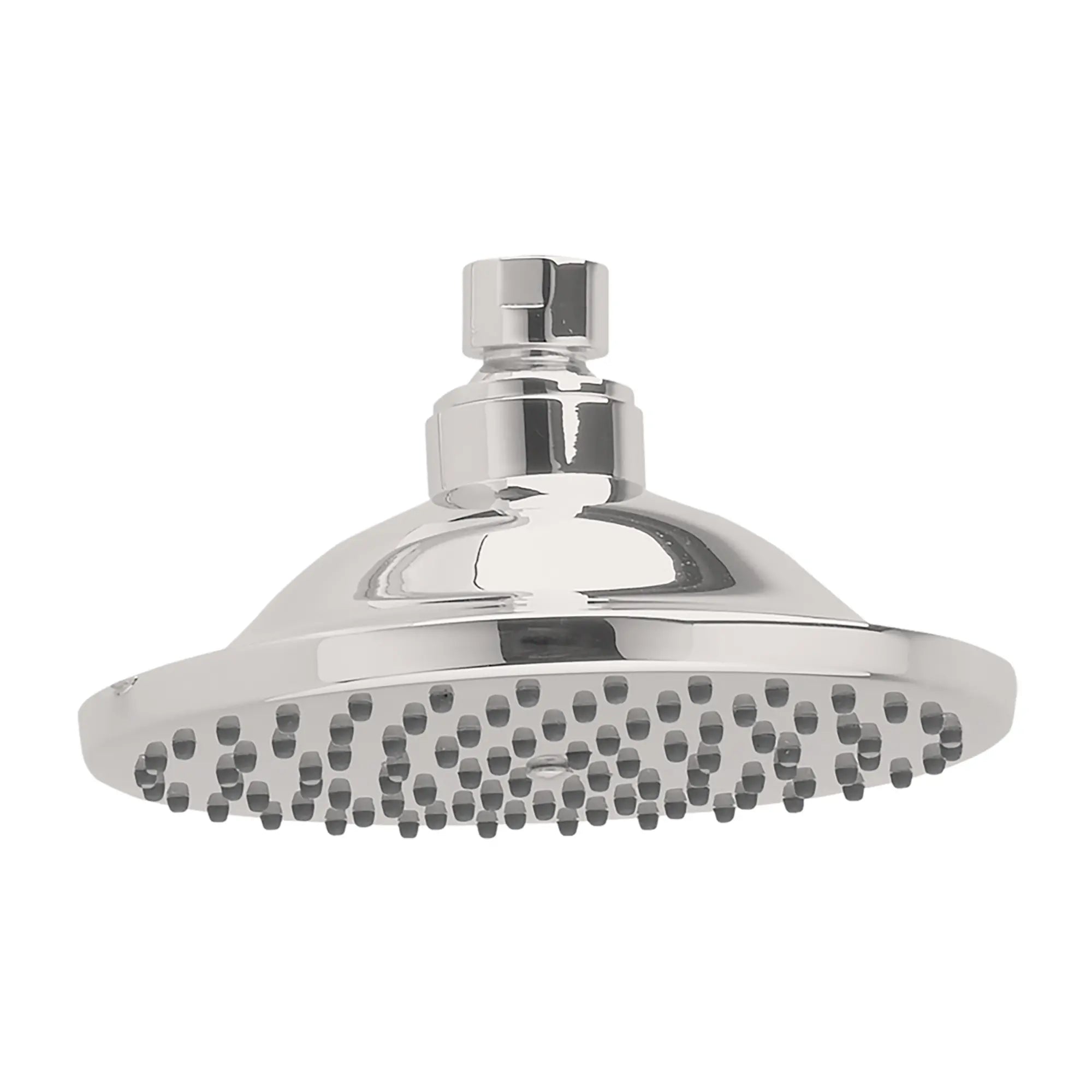 6-Inch 2.5 gpm/9.5 L/min Rain Showerhead // BRUSHED NICKEL // 174767_1660660295_0_CDNwebp.webp