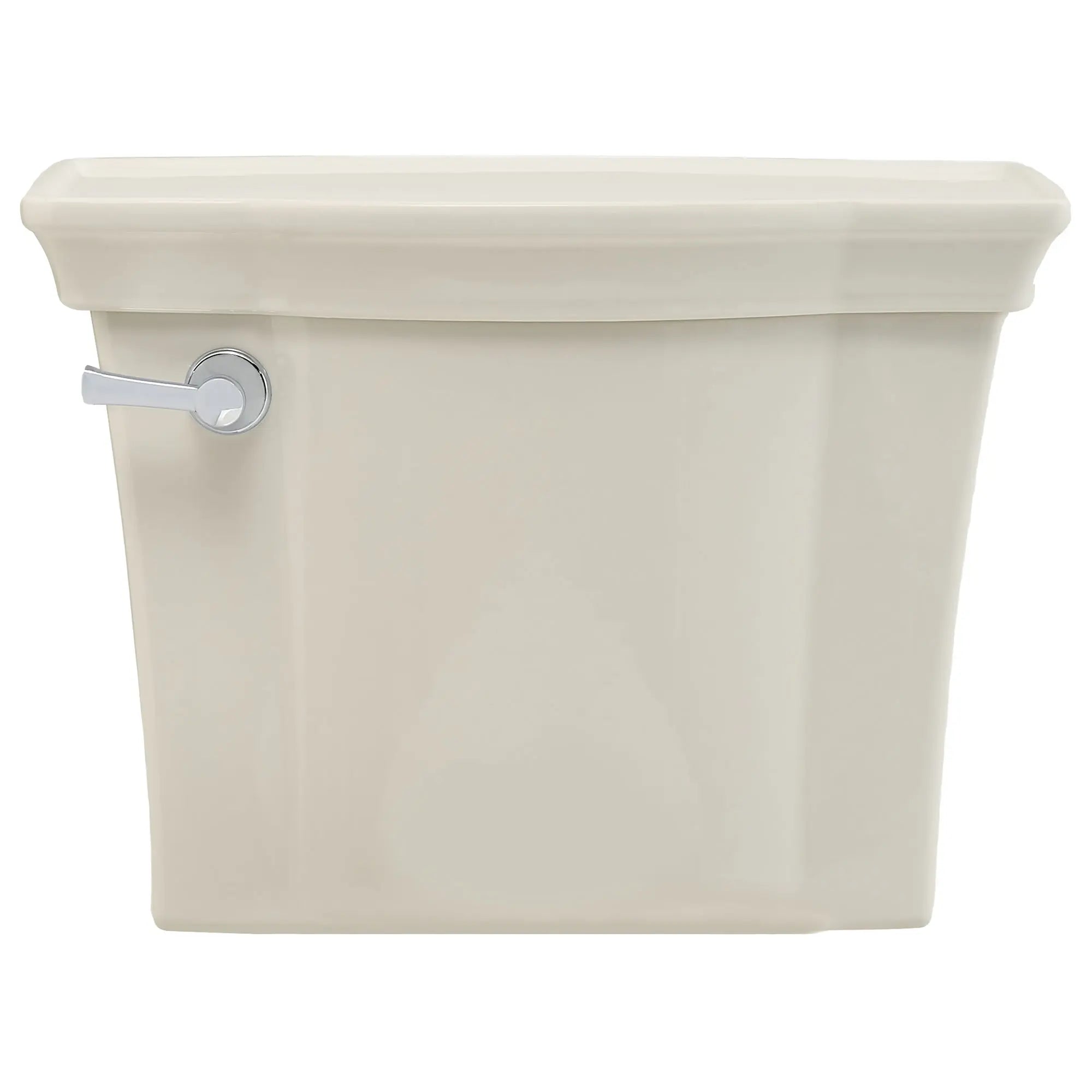 Estate® VorMax® 1.28 gpf/4.8 Lpf Toilet Tank // LINEN // 174773_4570A104222_0_CDNwebp.webp