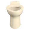 [3517A101.021] Cadet® PRO Chair Height Elongated Toilet Bowl Only - White