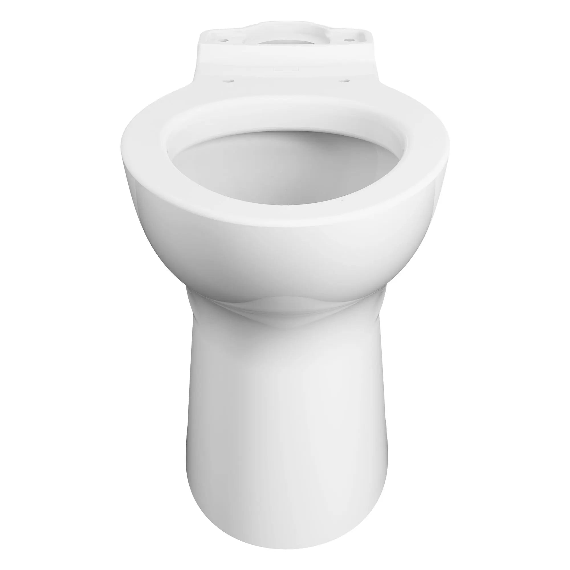 Cadet® PRO Chair Height Elongated Toilet Bowl Only // WHITE // 174775_3517A101020_0_CDNwebp.webp