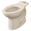 [3517A101.021] Cadet® PRO Chair Height Elongated Toilet Bowl Only - White
