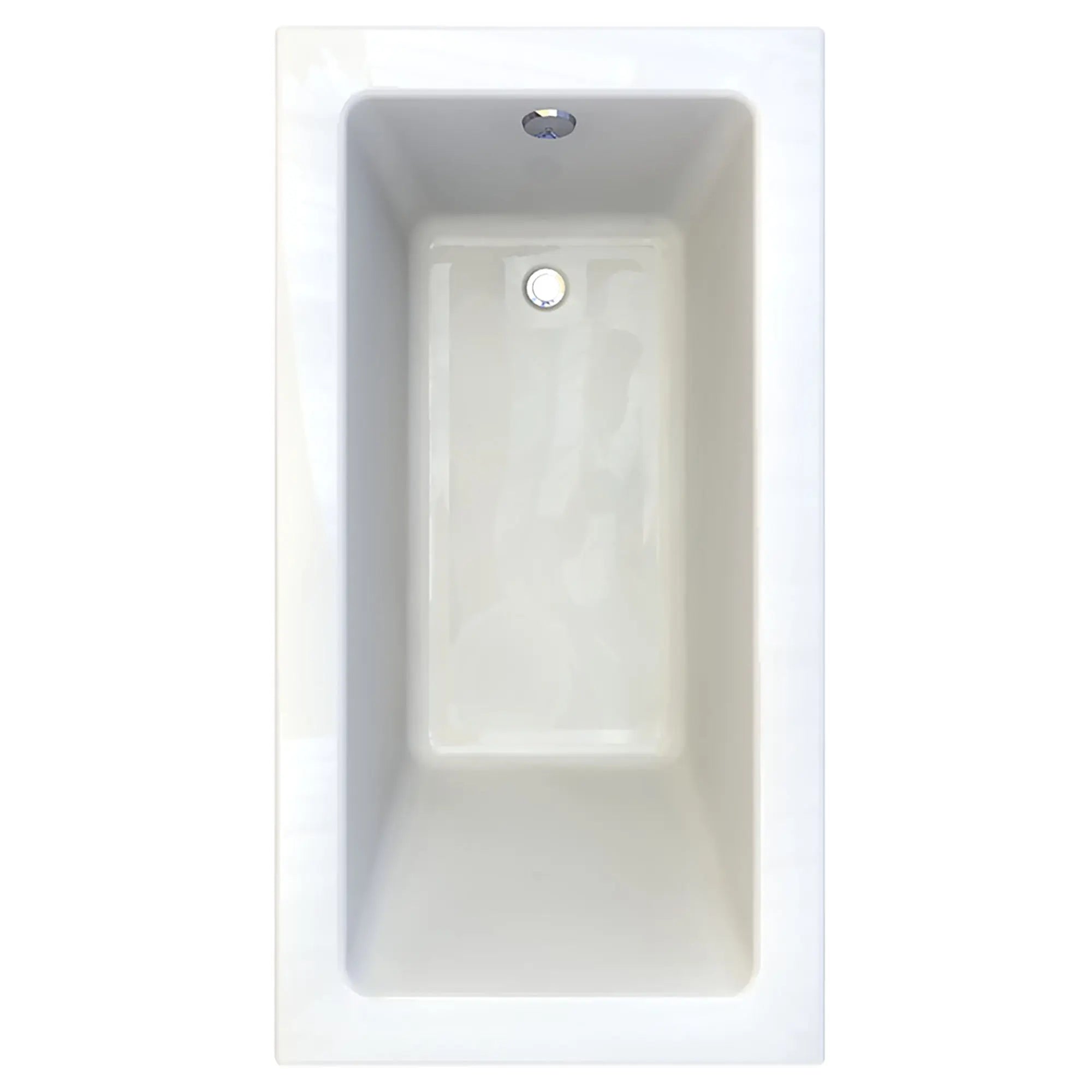 Studio® 60 x 32-Inch Drop-In Bathtub With 2-Inch Edge // WHITE // 174808_2932002-D2_0_CDNwebp.webp