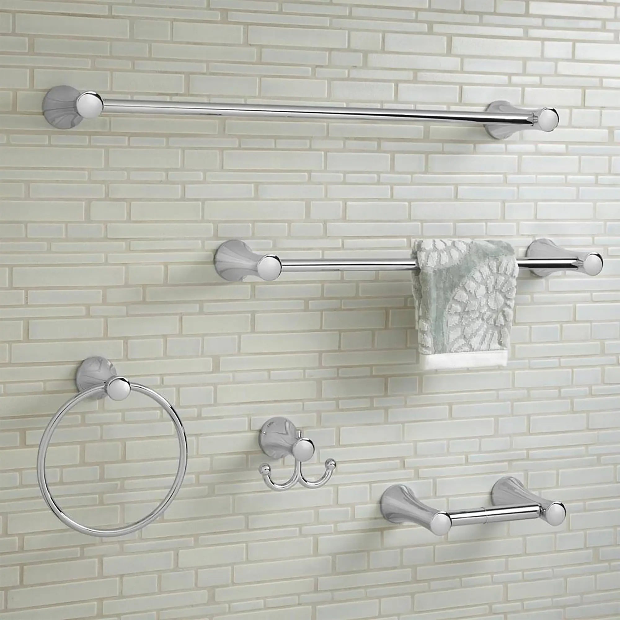 C Series Towel Ring // POLISHED CHROME // 174818_b-8337190002_0_CDNwebp.webp