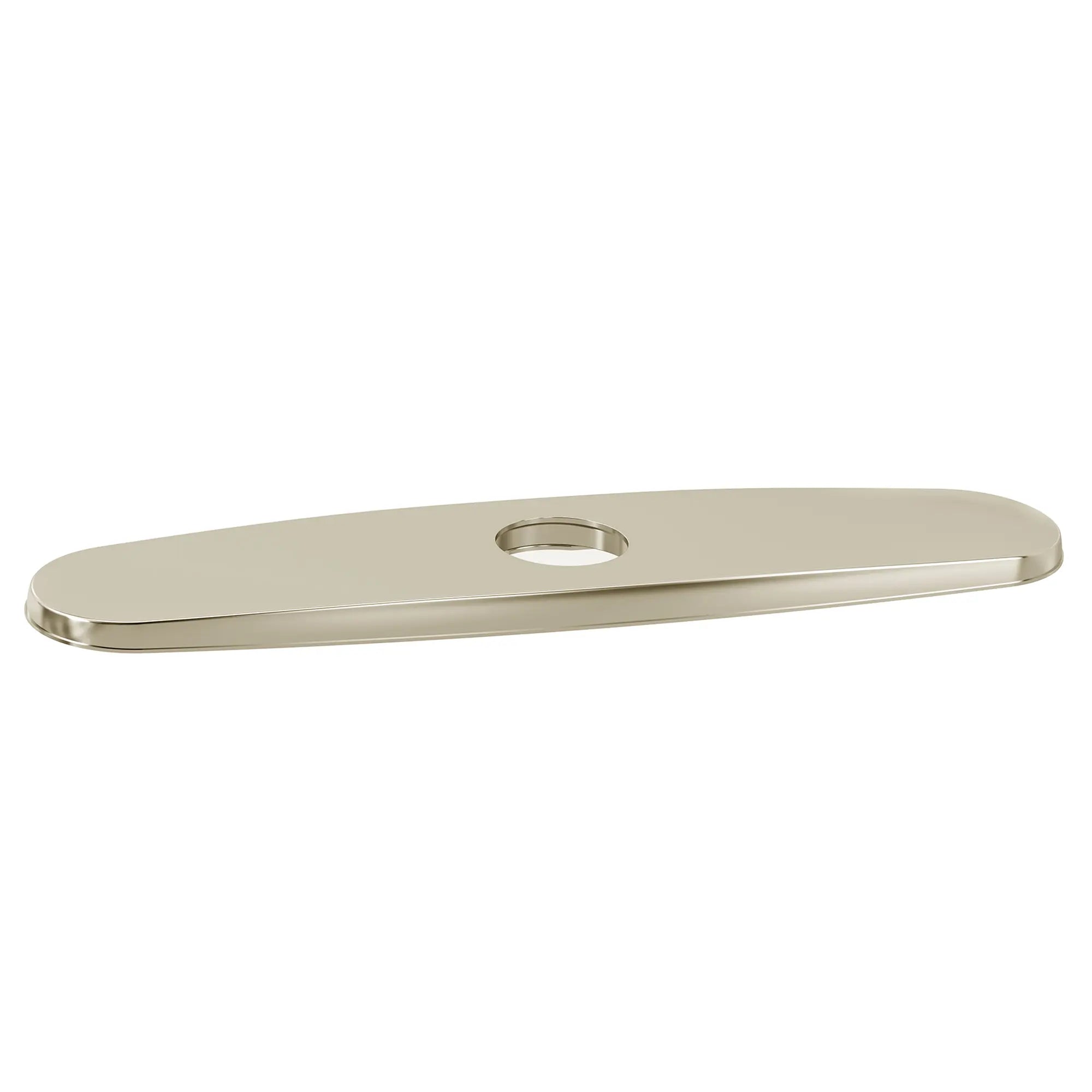 Kitchen Faucet Deck Plate // POLISHED NICKEL // 174827_1660152013_0_CDNwebp.webp