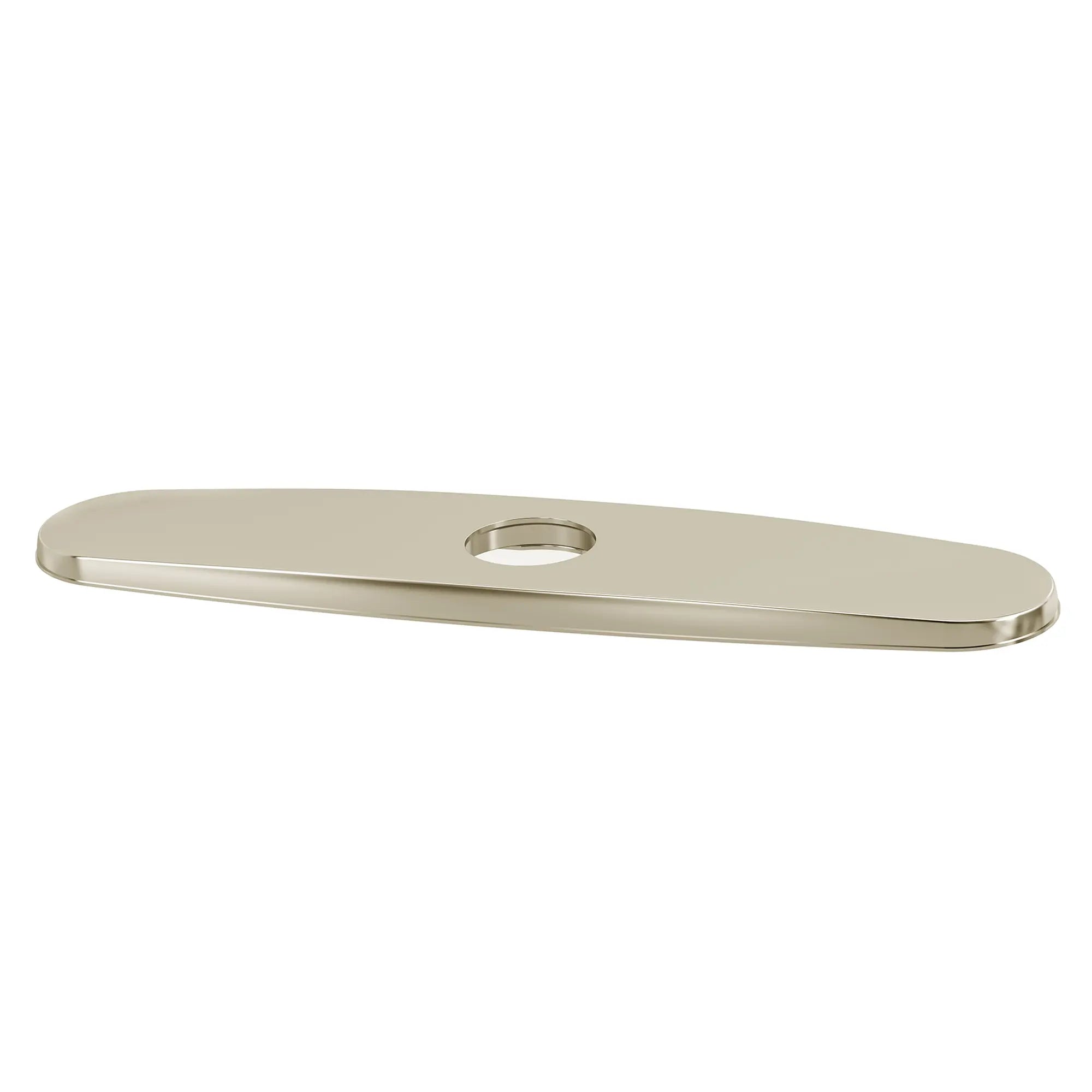 Kitchen Faucet Deck Plate // POLISHED NICKEL // 174828_1660152013_1_0_CDNwebp.webp