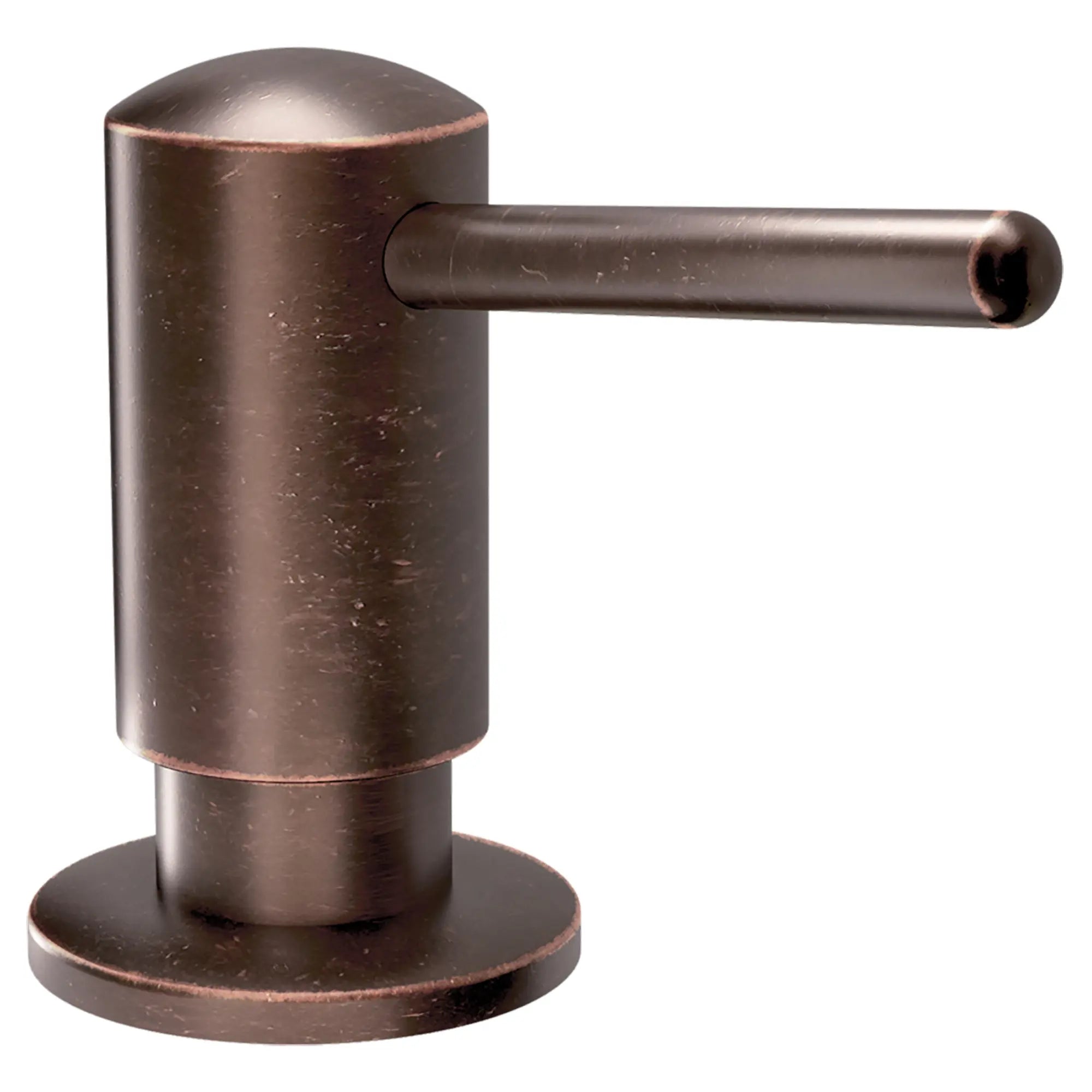 Transitional Soap Dispenser // OIL RUBBED BRONZE // 174830_4503120224_1_0_CDNwebp.webp