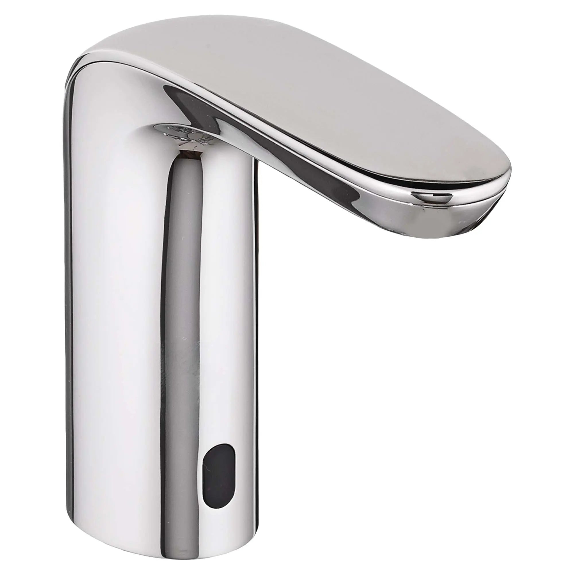 NextGen Selectronic® Touchless Faucet, Battery-Powered, 0.5 gpm/1.9 Lpm // POLISHED CHROME // 174957_7755105.002_5_0_CDNwebp.webp
