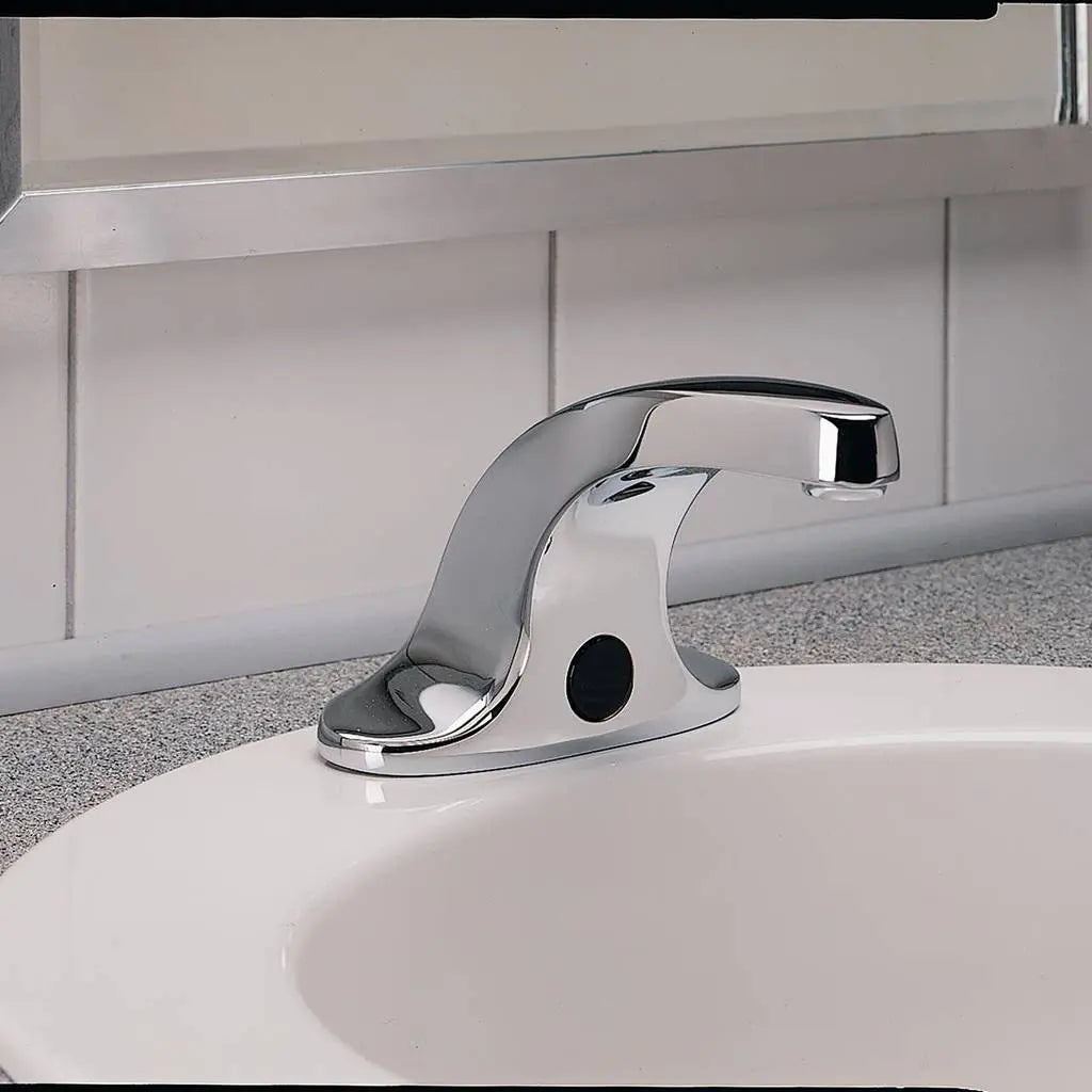 Innsbrook® Selectronic® Touchless Faucet, Base Model, 0.5 gpm/1.9 Lpm // POLISHED CHROME // 174986_605B205.002_0_CDNwebp_5cf7d5c0-fe5a-4763-aa17-3ed15e68e33e.webp