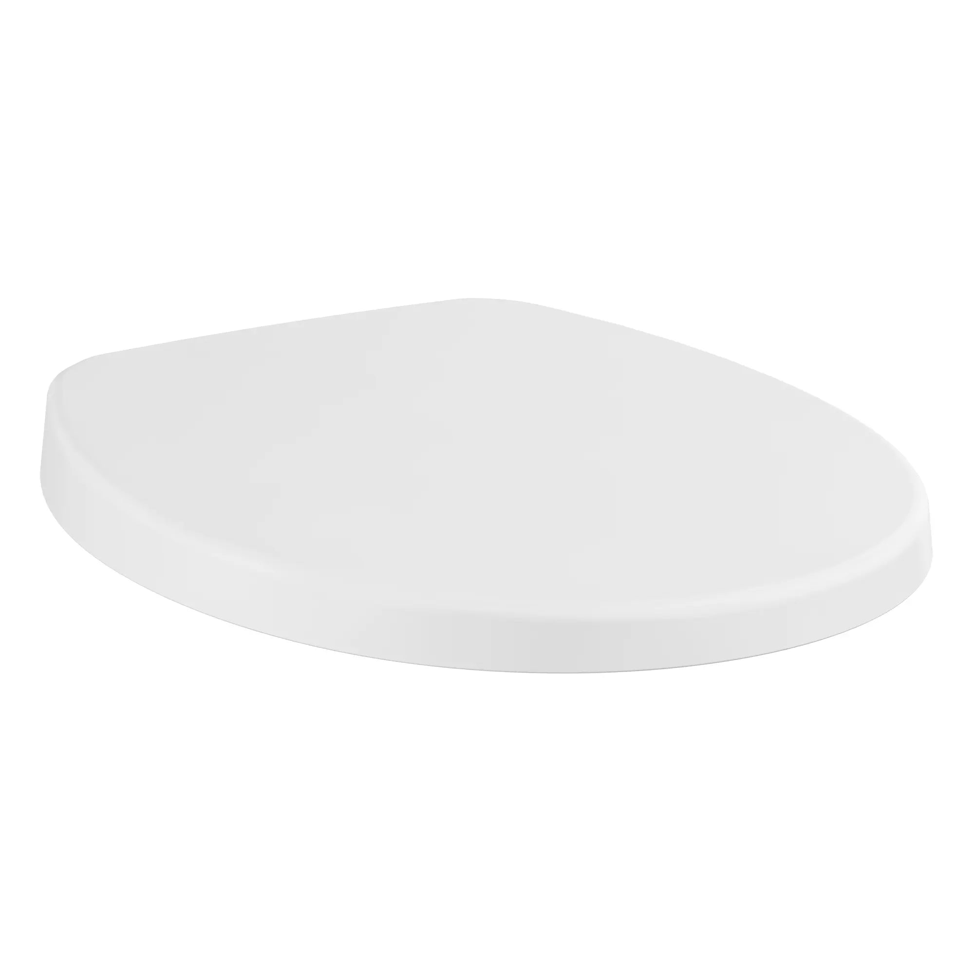 Champion Telescoping Slow-Close Elongated Toilet Seat // WHITE // 174999_5359C051H020_0_CDNwebp.webp