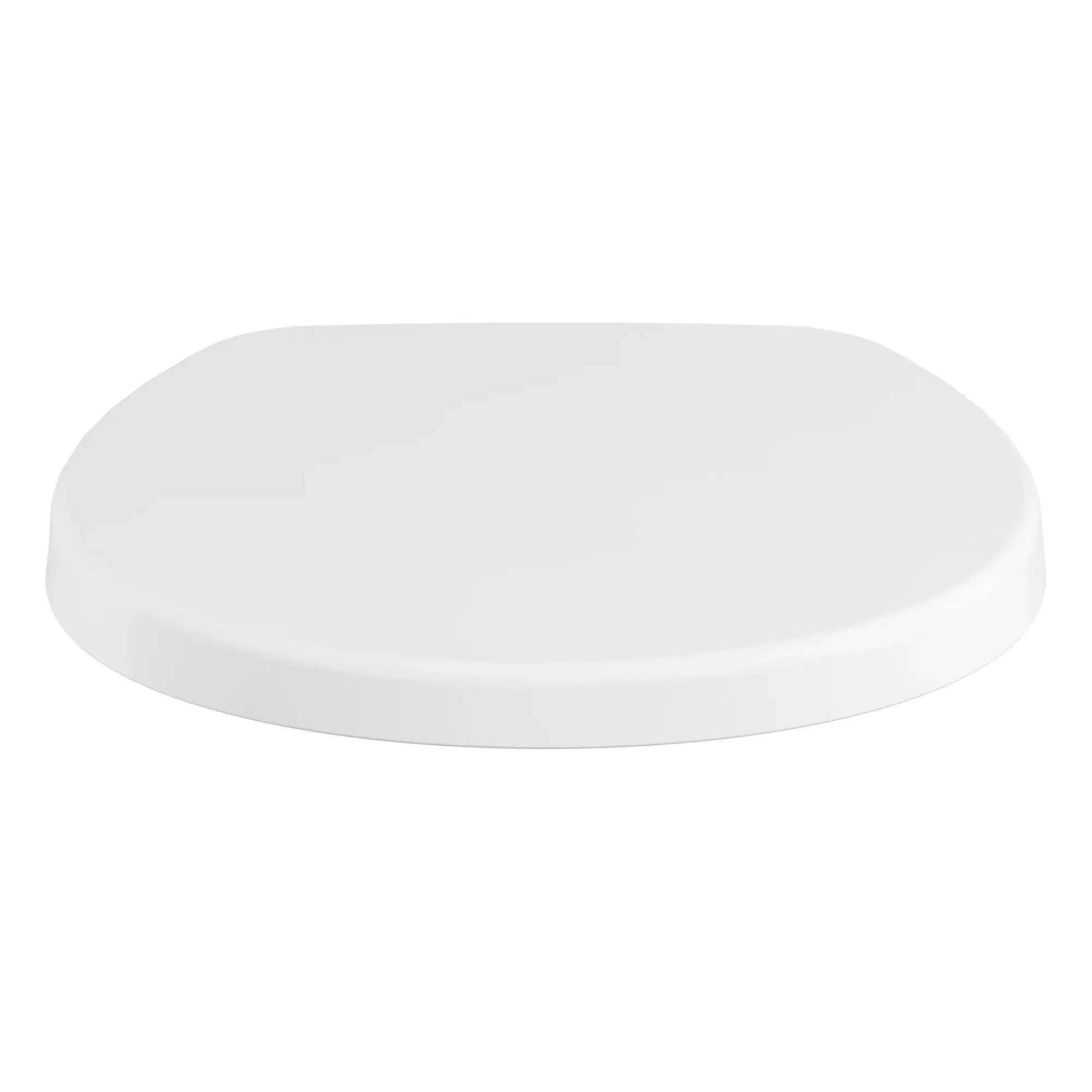 Champion Telescoping Slow-Close Round Front Toilet Seat