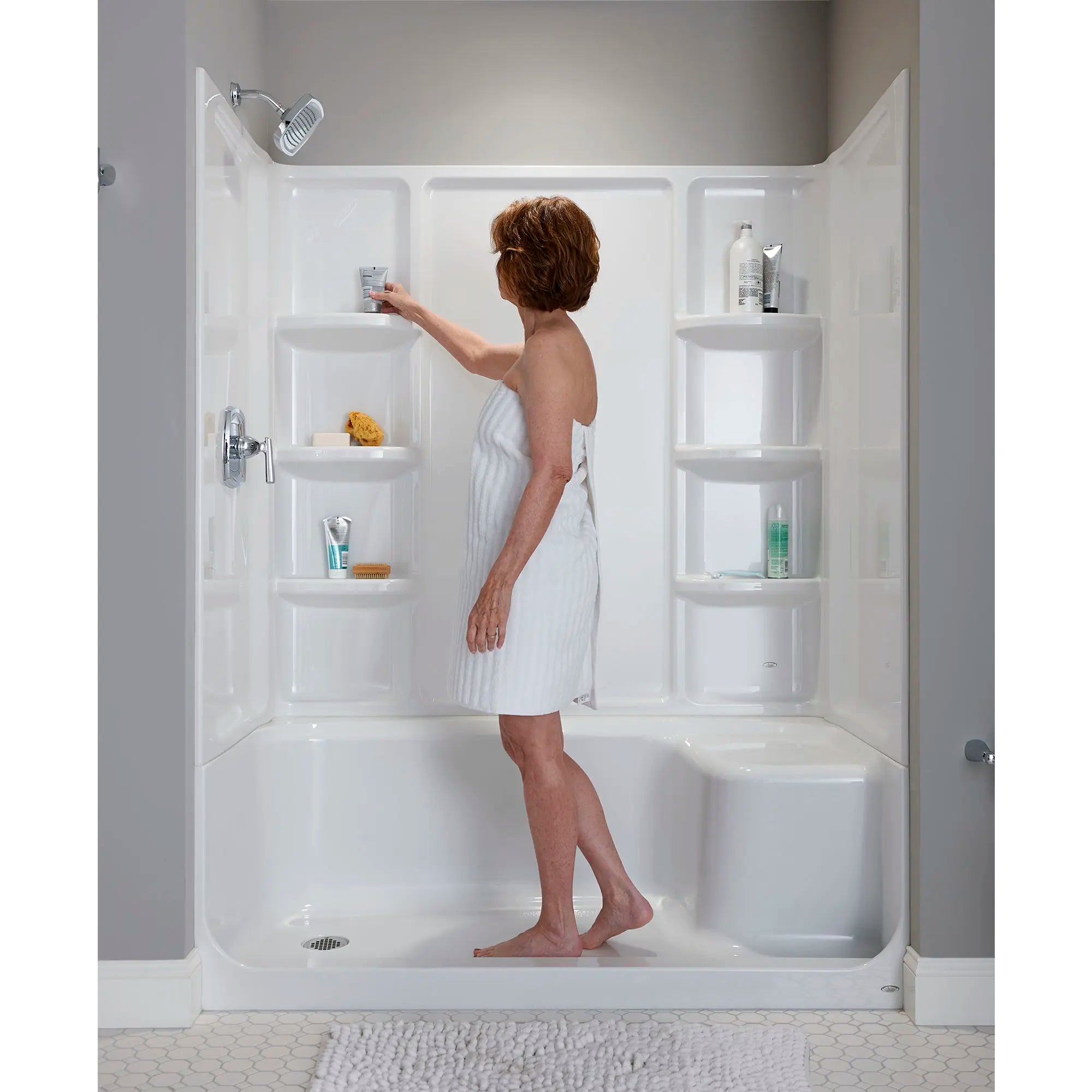 Elevate 60 x 30-Inch Wall Set // ARCTIC // 175029_L_6030SW011_0_CDNwebp.webp