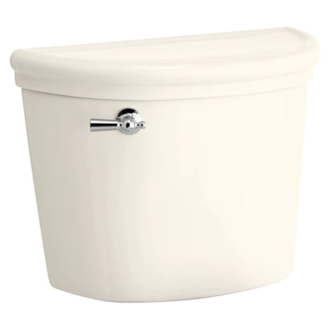 Retrospect® Champion® PRO 1.28 gpf/4.8 Lpf 12-Inch Rough Tank