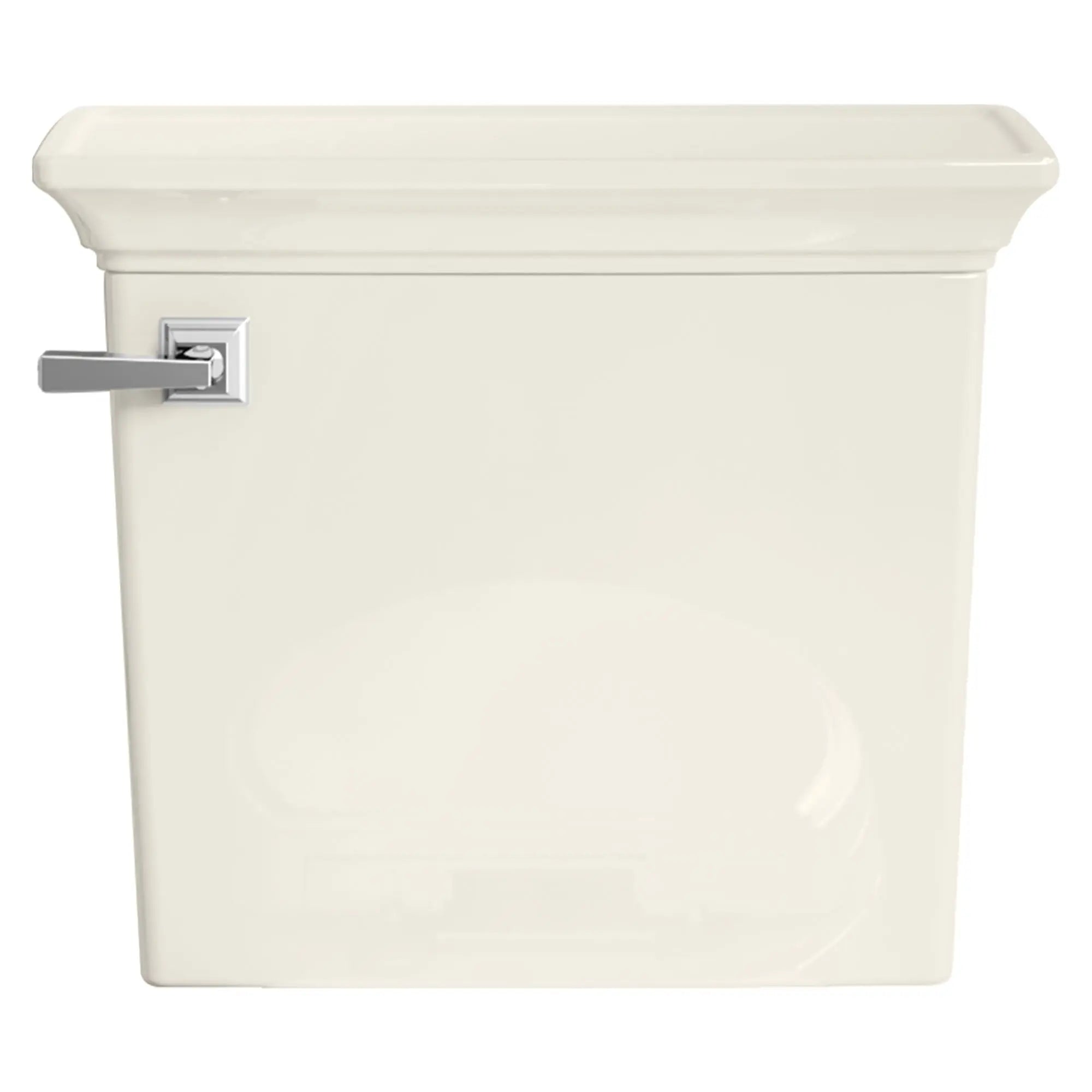 Town Square® S 1.28 gpf/4.8 Lpf 12-Inch Rough Tank // LINEN // 175041_4216228222_0_CDNwebp.webp