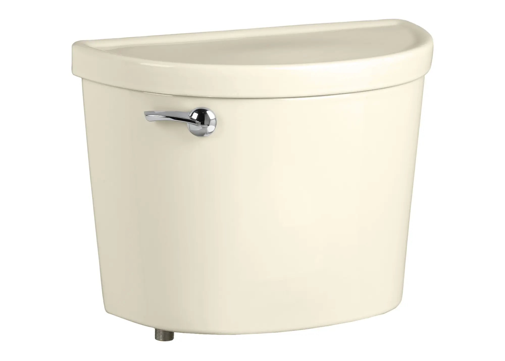 Champion® PRO 1.28 gpf/4.8 Lpf 12-Inch Rough Lined Tank // BONE // 175042_4225A154021_0_CDNwebp.webp