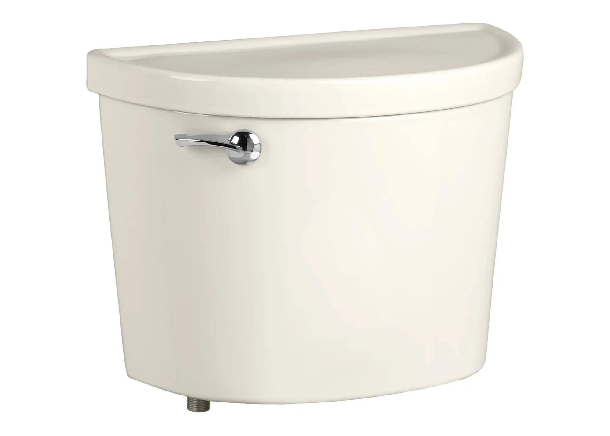 Champion® PRO 1.28 gpf/4.8 Lpf 12-Inch Rough Lined Tank // LINEN // 175043_4225A154222_0_CDNwebp.webp