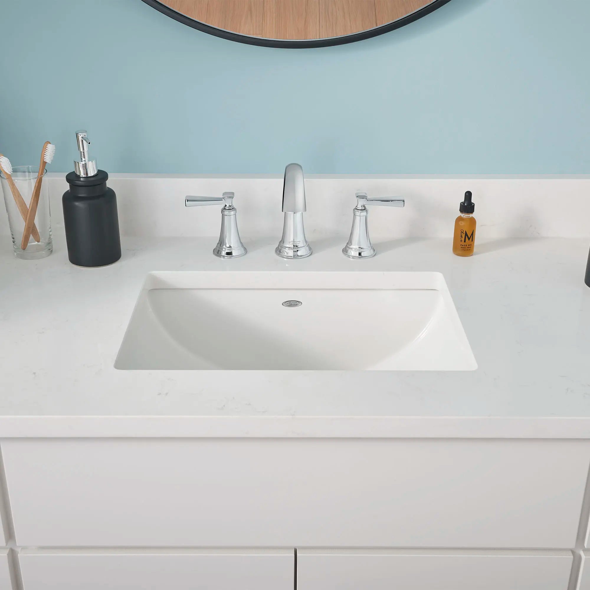 Studio® Under Counter Sink With Glazed Underside // WHITE // 175081_B-7617807.002_0614200.020_0_CDNwebp.webp