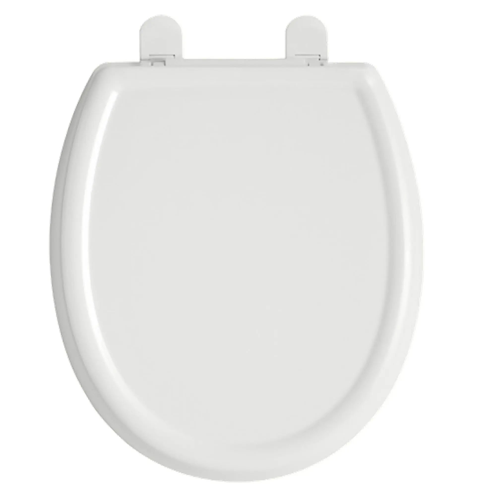 Cadet 3 Slow-Close Elongated Toilet Seat // WHITE // 175128_5350110.020_0_CDNwebp_3c61645f-46ea-47aa-a906-19ea43bcd4f2.webp