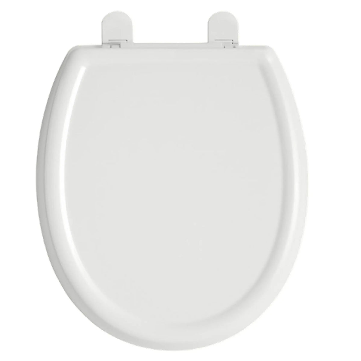 Cadet 3 Slow-Close Elongated Toilet Seat // WHITE // 175128_5350110.020_0_CDNwebp_72fe731a-0ead-45f1-9961-238238ce63bf.webp