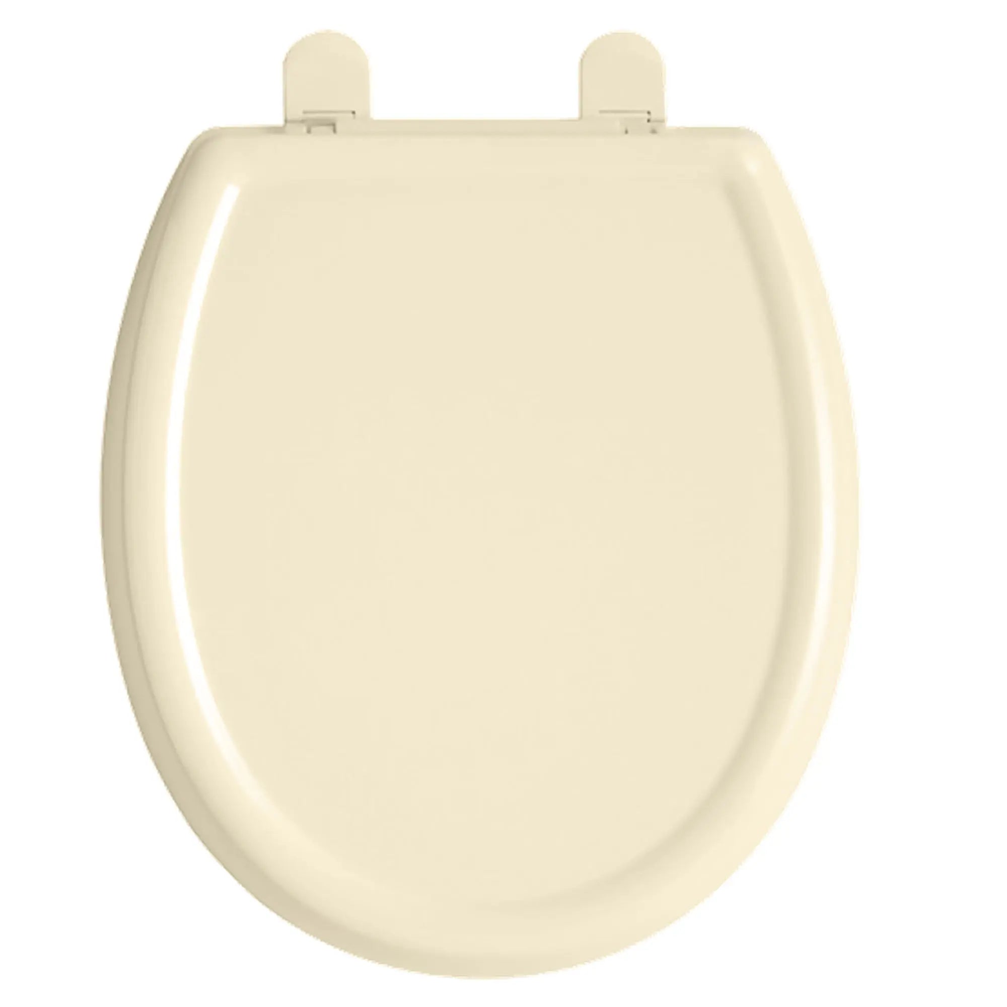Cadet 3 Slow-Close Elongated Toilet Seat // BONE // 175132_5350110.021_1_0_CDNwebp_9a5e775b-ff87-4d0e-b8c8-e99282521aa4.webp
