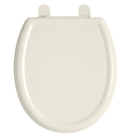 Cadet 3 Slow-Close Elongated Toilet Seat