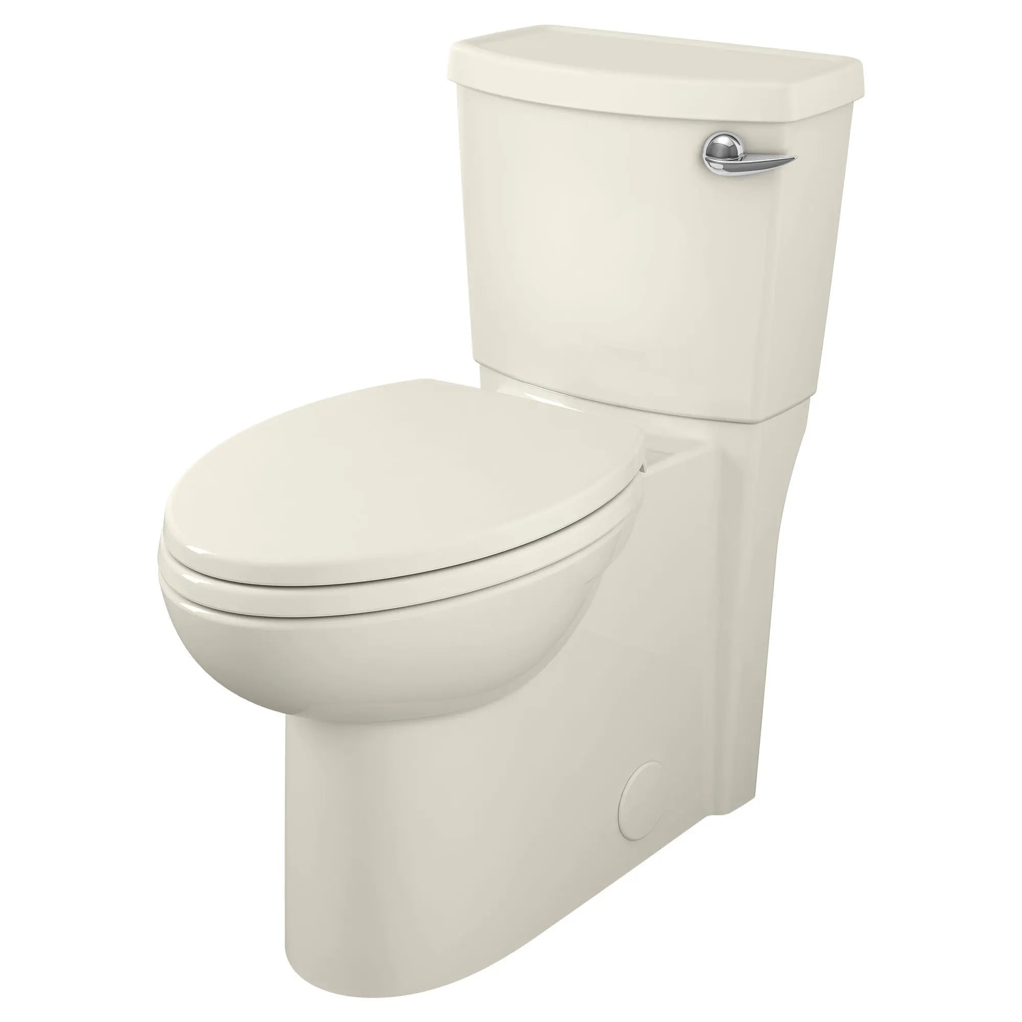 Transitional Slow-Close & Easy Lift-Off Elongated Toilet Seat // LINEN // 175145_2989813222_5024A65G222_2_0_CDNwebp.webp