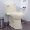 [5350110.222] Cadet 3 Slow-Close Elongated Toilet Seat - Linen