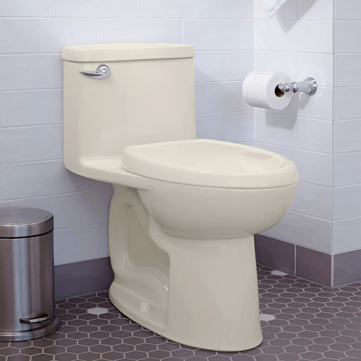 Cadet 3 Slow-Close Elongated Toilet Seat // LINEN // 175150_B-5350110222_0_CDNwebp_d427bef4-3cf7-4f1f-86fb-c1f2713f52ec.webp