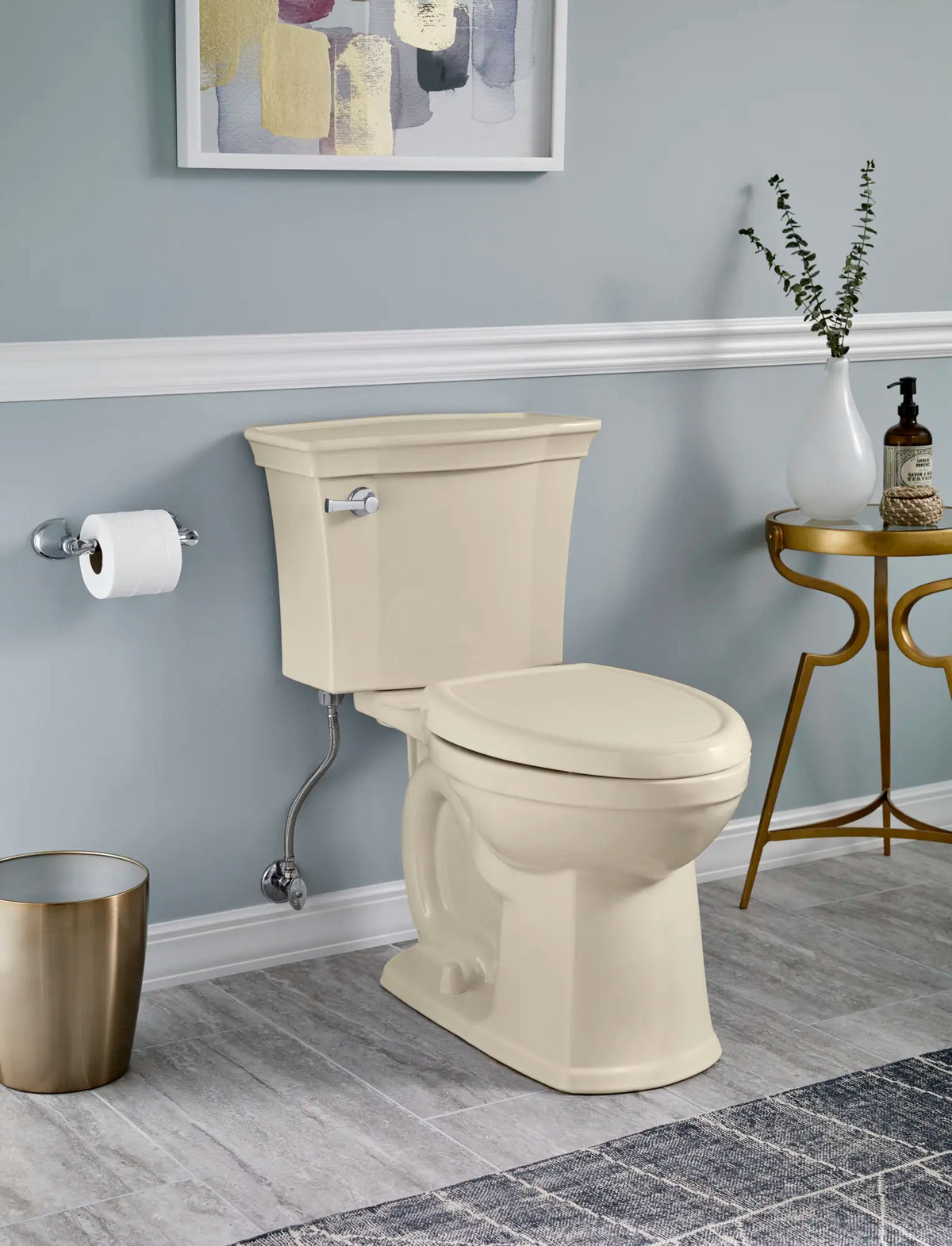 Cadet 3 Slow-Close Elongated Toilet Seat // BONE // 175151_5350110.021_Cadet3_3Q_0_CDNwebp_5c79041b-a099-4877-aca0-18b11e38687f.webp