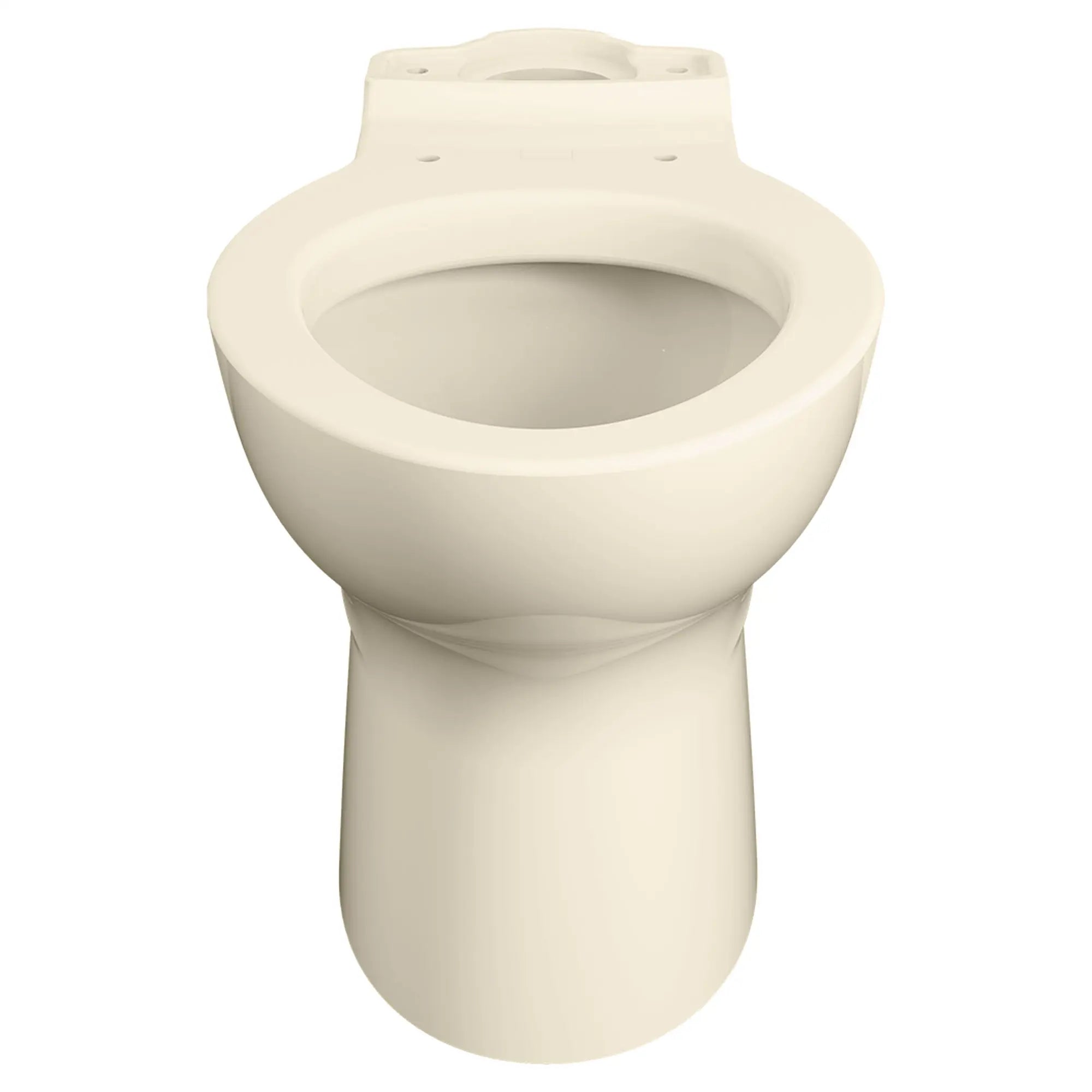 Cadet® PRO Standard Height Elongated Bowl // BONE // 175163_3517C101021_0_CDNwebp.webp