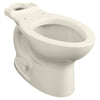 [3517C101.222] Cadet® PRO Standard Height Elongated Bowl - White
