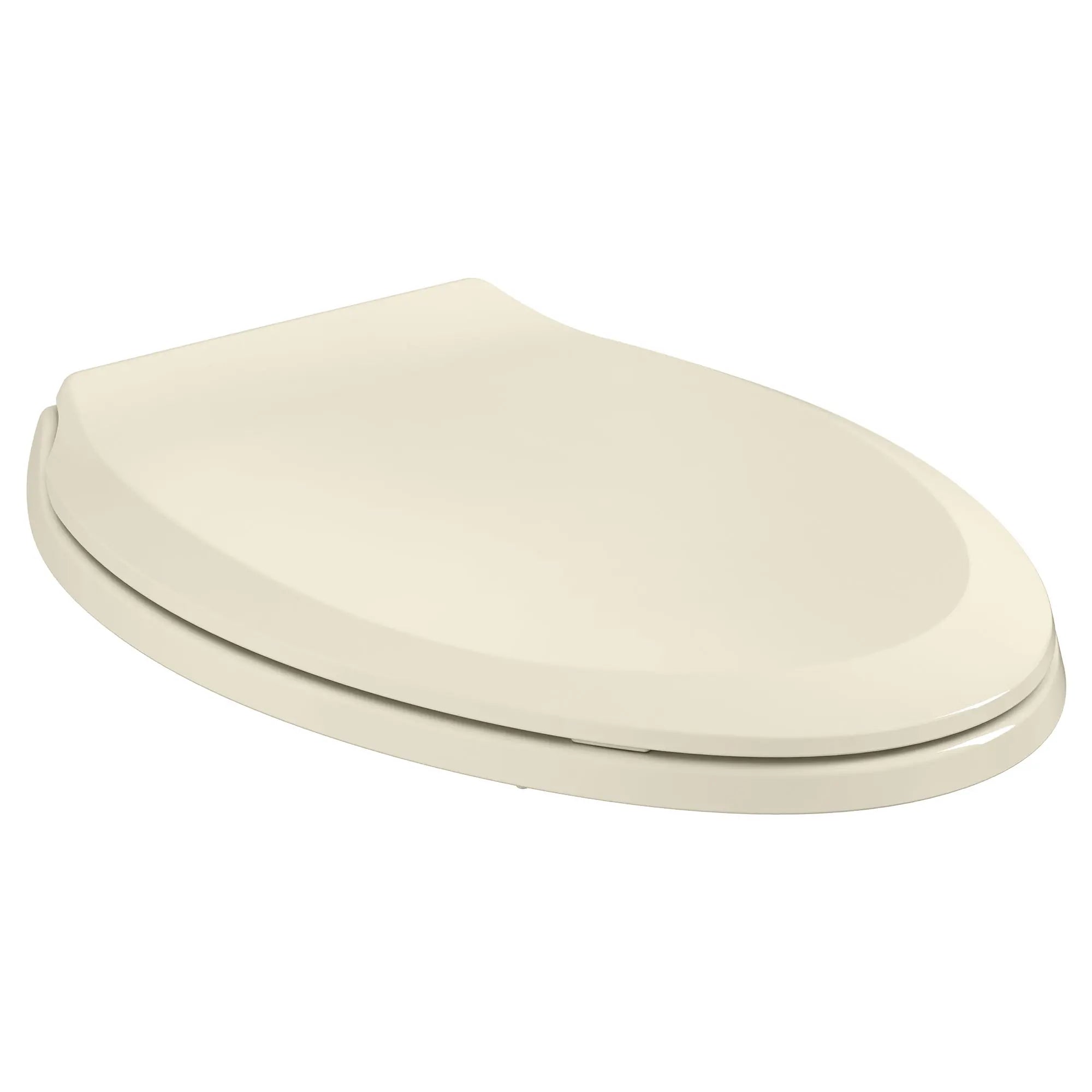 Transitional Slow-Close Elongated Toilet Seat // BONE // 175177_5503A00B.021_1_0_CDNwebp.webp