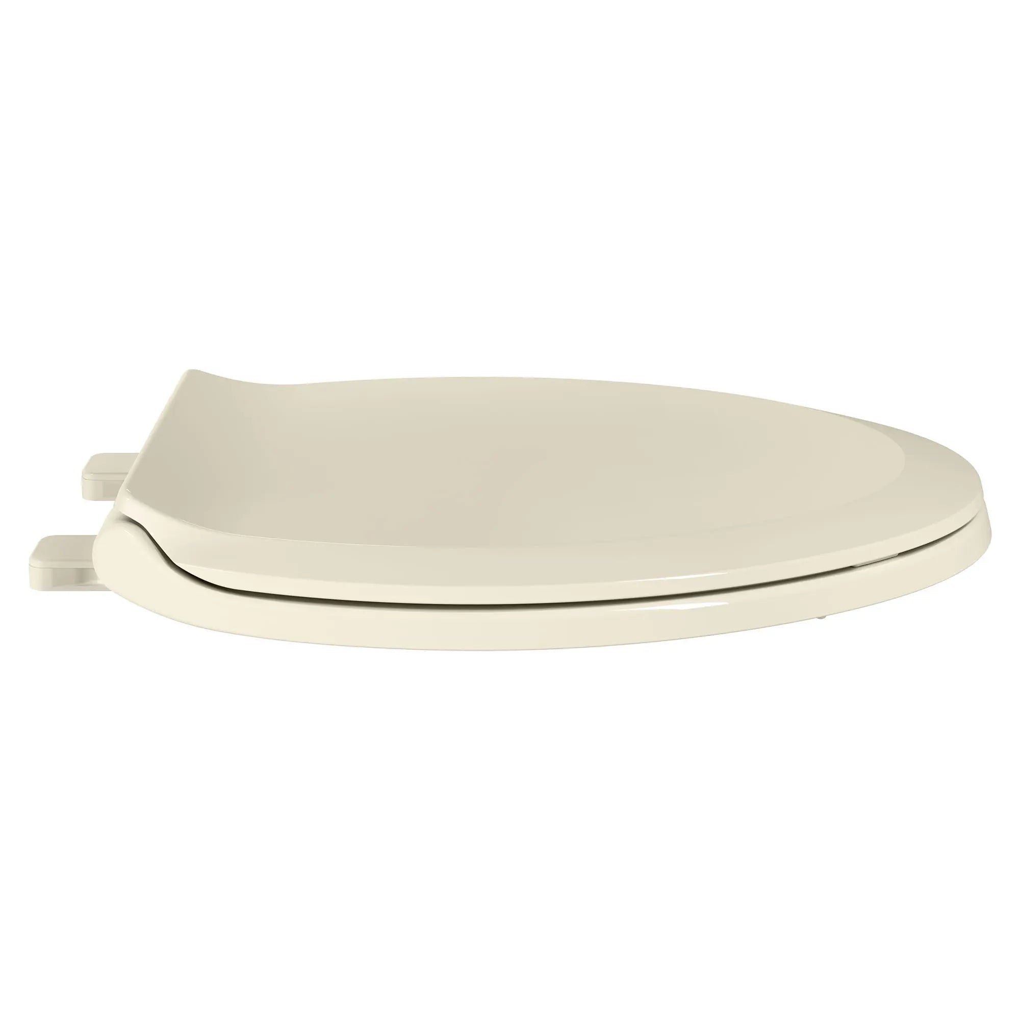 Transitional Slow-Close Elongated Toilet Seat // BONE // 175179_5503A00B021_5503A65BH021_2_0_CDNwebp.webp