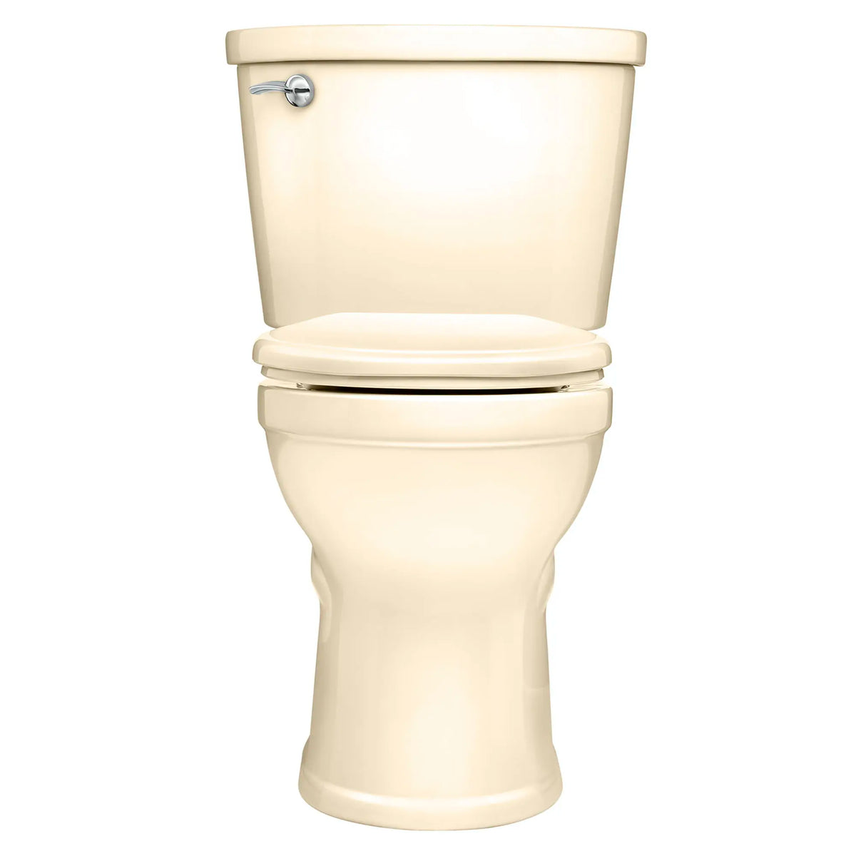 Champion® PRO Two-Piece 1.6 gpf/6.0 Lpf Chair Height Round Front Toilet Less Seat // BONE // 175186_211BA004.021_0_CDNwebp_eb8ccd1e-24e9-44b9-9ff5-b0ba1d62738d.webp