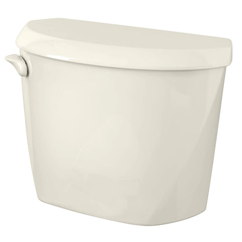 Colony®/Evolution 2 1.28 gpf/4.8 Lpf 12-Inch Rough Tank