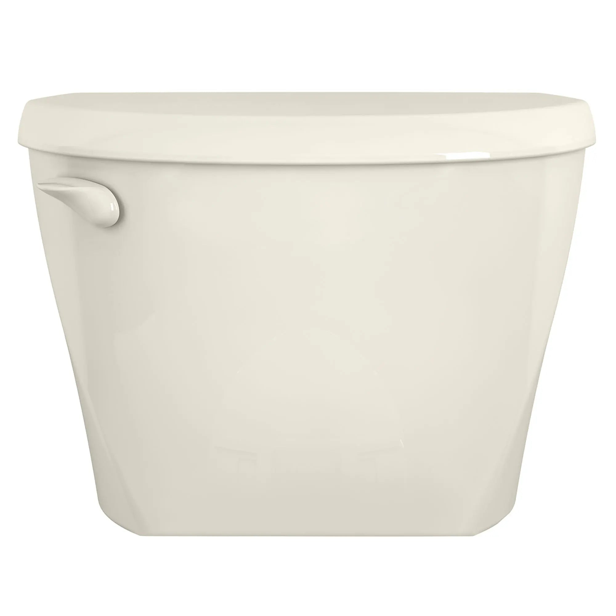 Colony®/Evolution 2 1.28 gpf/4.8 Lpf 12-Inch Rough Tank // LINEN // 175217_4061128.222_2_0_CDNwebp.webp