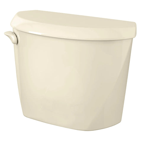 Colony®/Evolution 2 1.28 gpf/4.8 Lpf 12-Inch Rough Tank