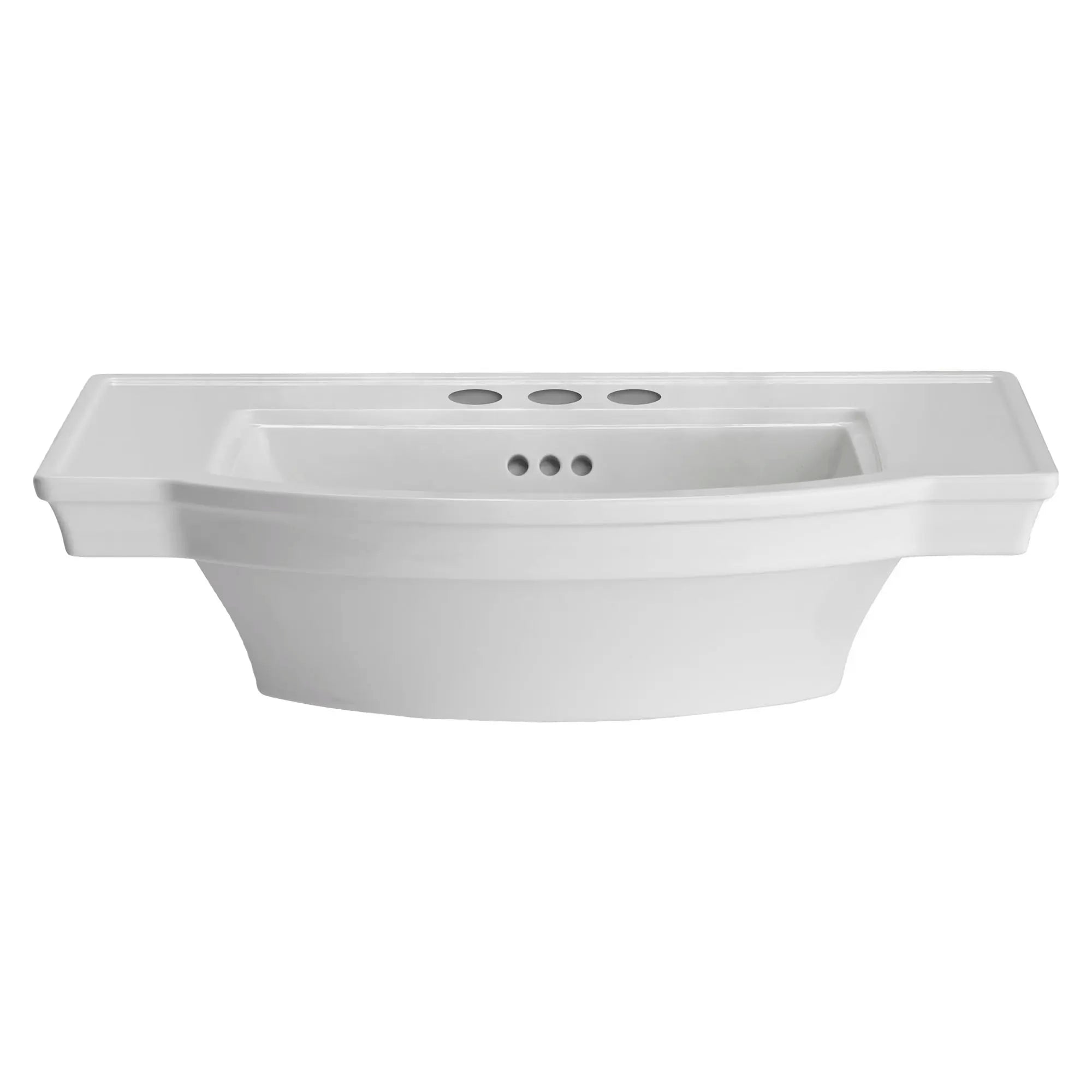 Estate® 4-Inch Centerset Pedestal Sink Top // WHITE // 175227_0900004020_0_CDNwebp_3adc2839-f663-4902-bead-72f80873d519.webp