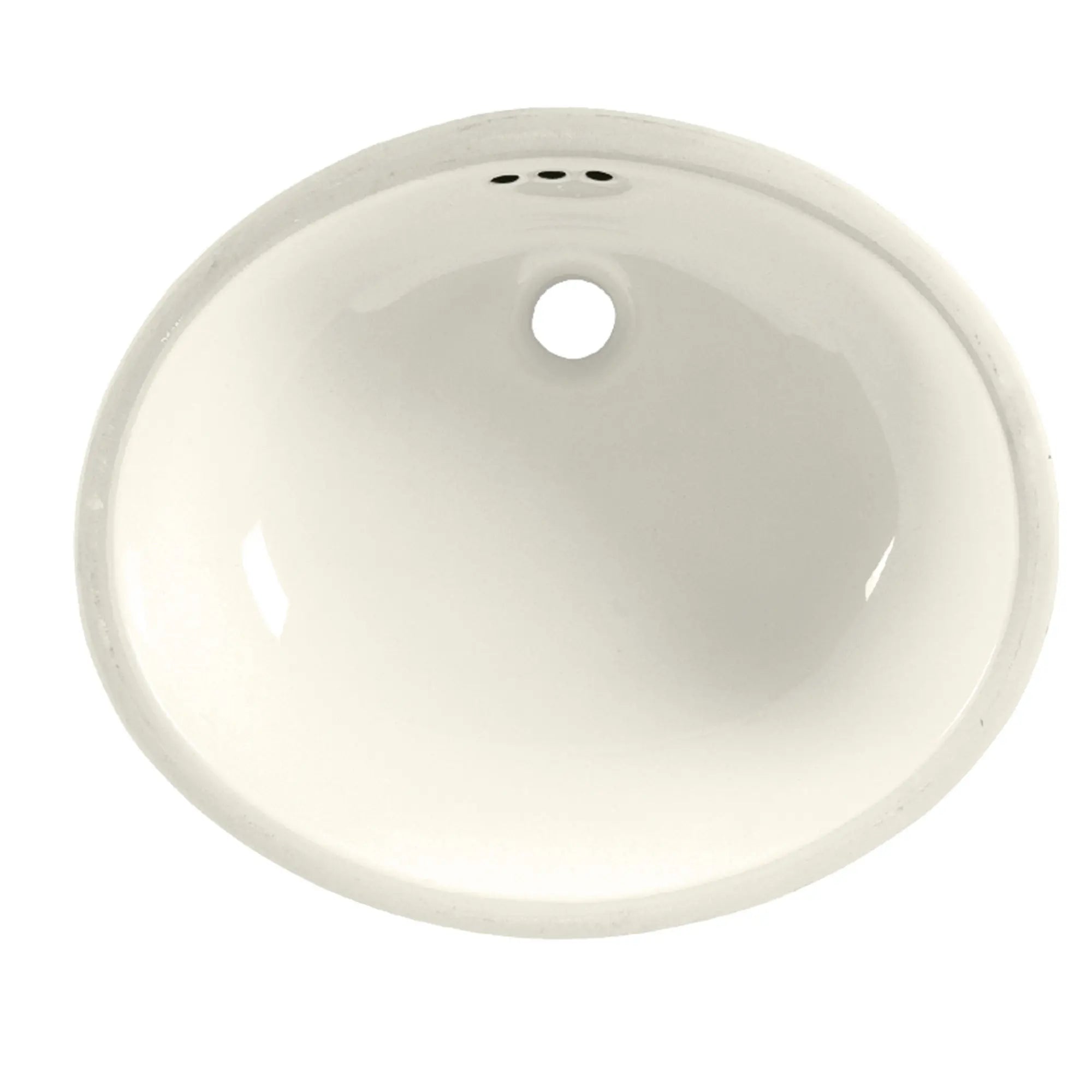Ovalyn Universal Access Undermount Sink // LINEN // 175231_9482000222_0_CDNwebp.webp