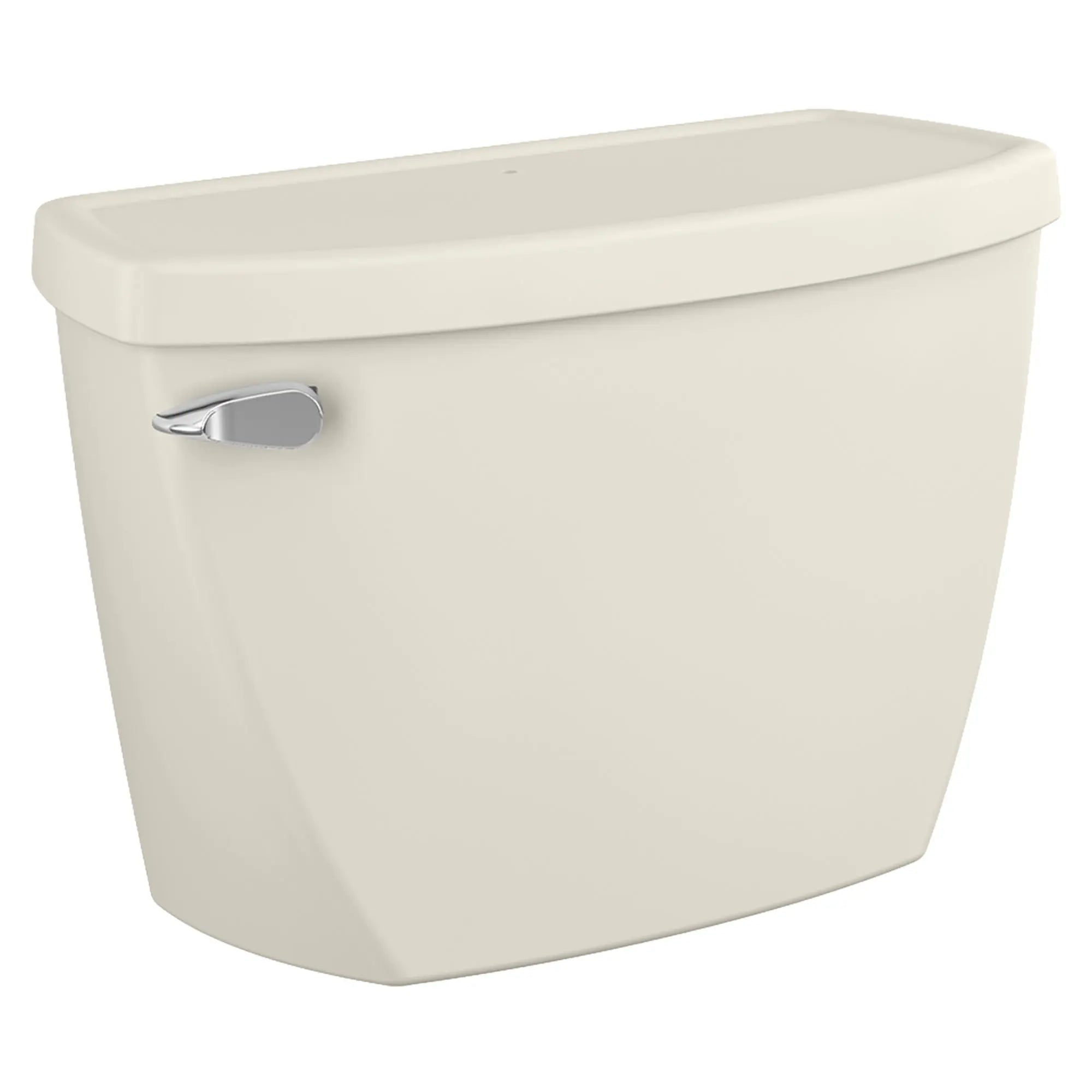 Pressure Assist 1.6 gpf/6.0 Lpf Left-Hand Trip Lever EverClean® Tank With Tank Cover Locking Device // LINEN // 175256_4142600.222_0_CDNwebp.webp