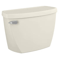 Pressure Assist 1.6 gpf/6.0 Lpf Left-Hand Trip Lever EverClean® Tank With Tank Cover Locking Device // LINEN // 175256_4142600.222_CDNwebp.webp