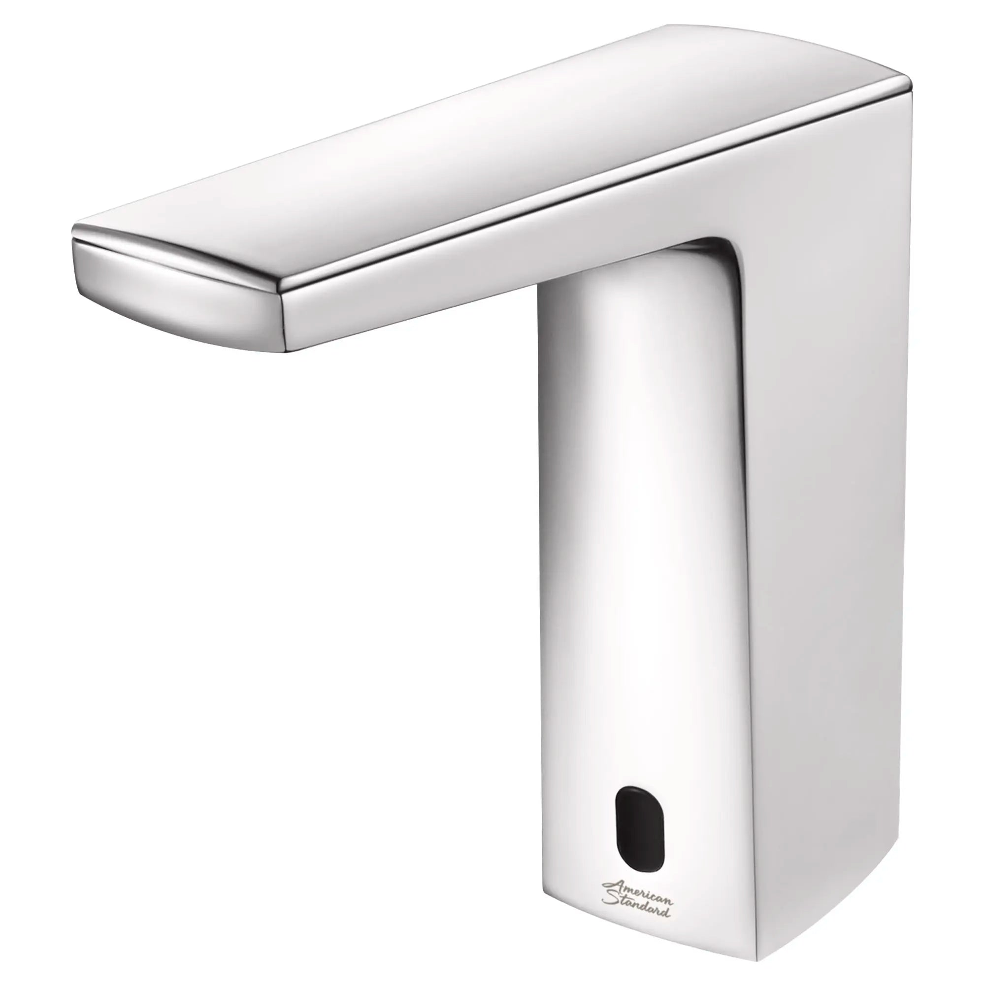 Paradigm® Selectronic® Touchless Faucet, Battery-Powered, 0.5 gpm/1.9 Lpm // POLISHED CHROME // 175276_7025105002_6_0_CDNwebp.webp
