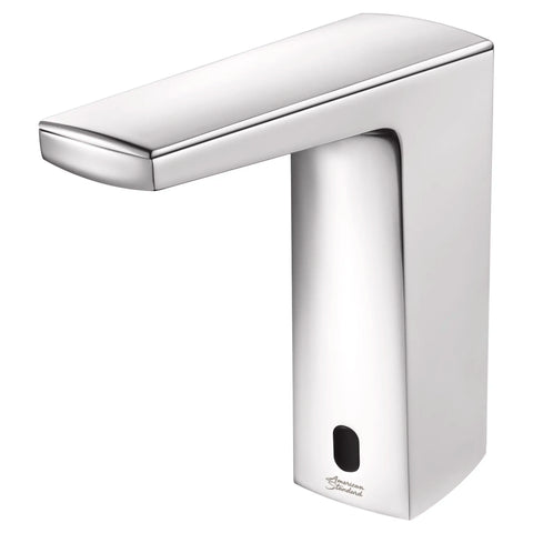Paradigm® Selectronic® Touchless Faucet, Base Model, 0.5 gpm/1.9 Lpm