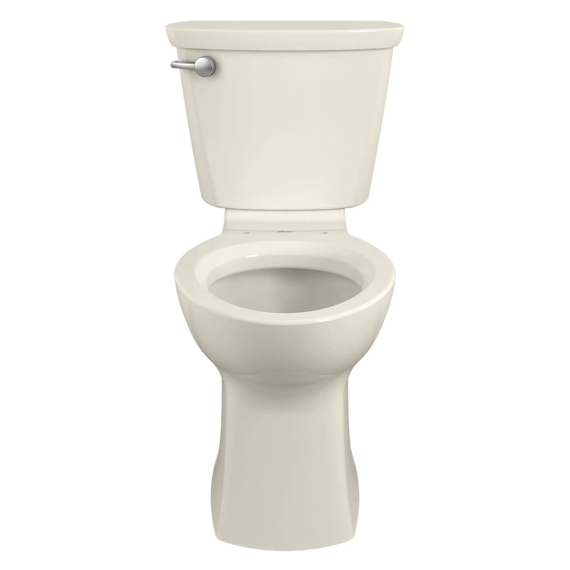 Cadet® PRO Two-Piece 1.28 gpf/4.8 Lpf Chair Height Elongated 10-Inch Rough Toilet Less Seat // LINEN // 175294_215AB104.222_2_0_CDNwebp.webp